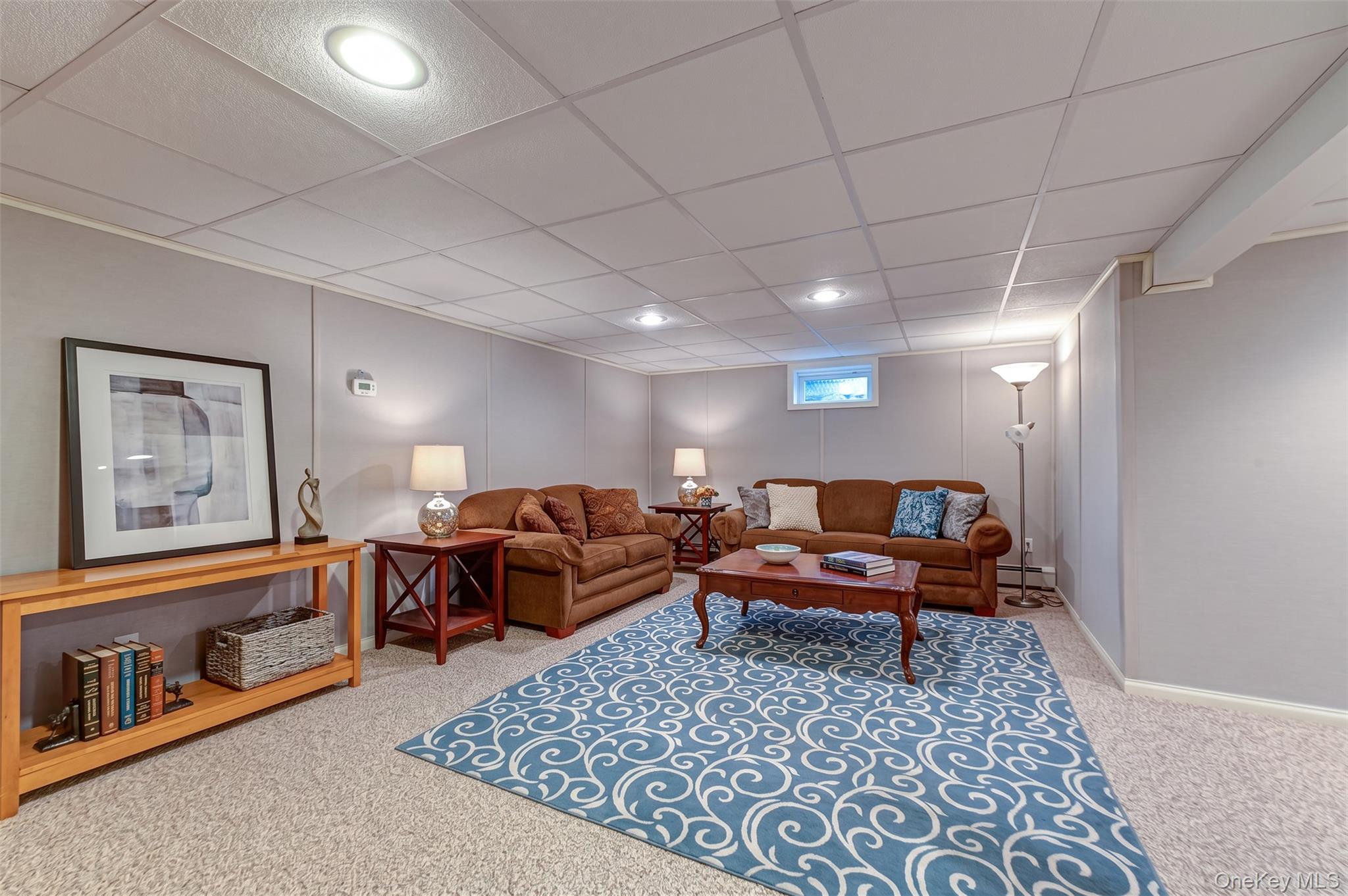 8 Woodvale Drive Property Photo 16