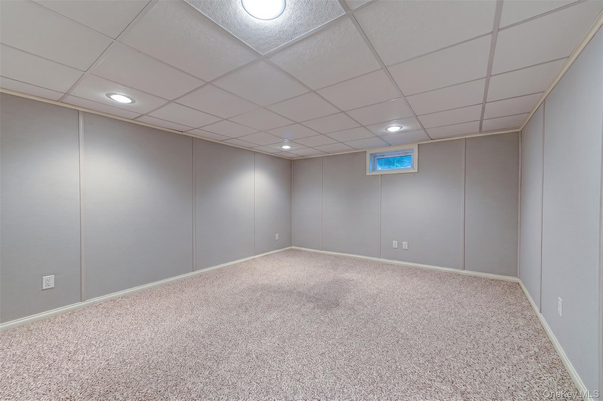 8 Woodvale Drive Property Photo 17