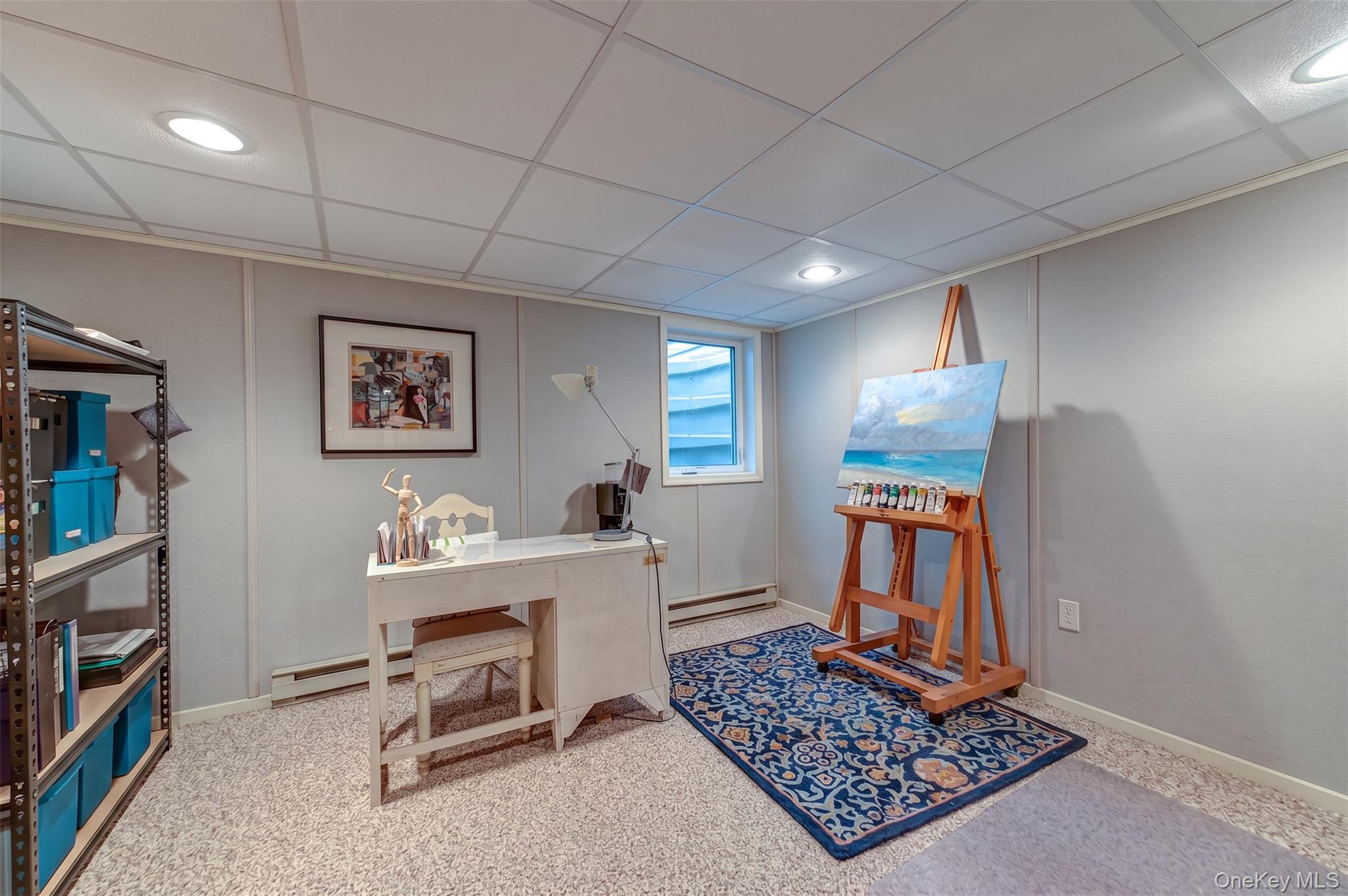 8 Woodvale Drive Property Photo 18