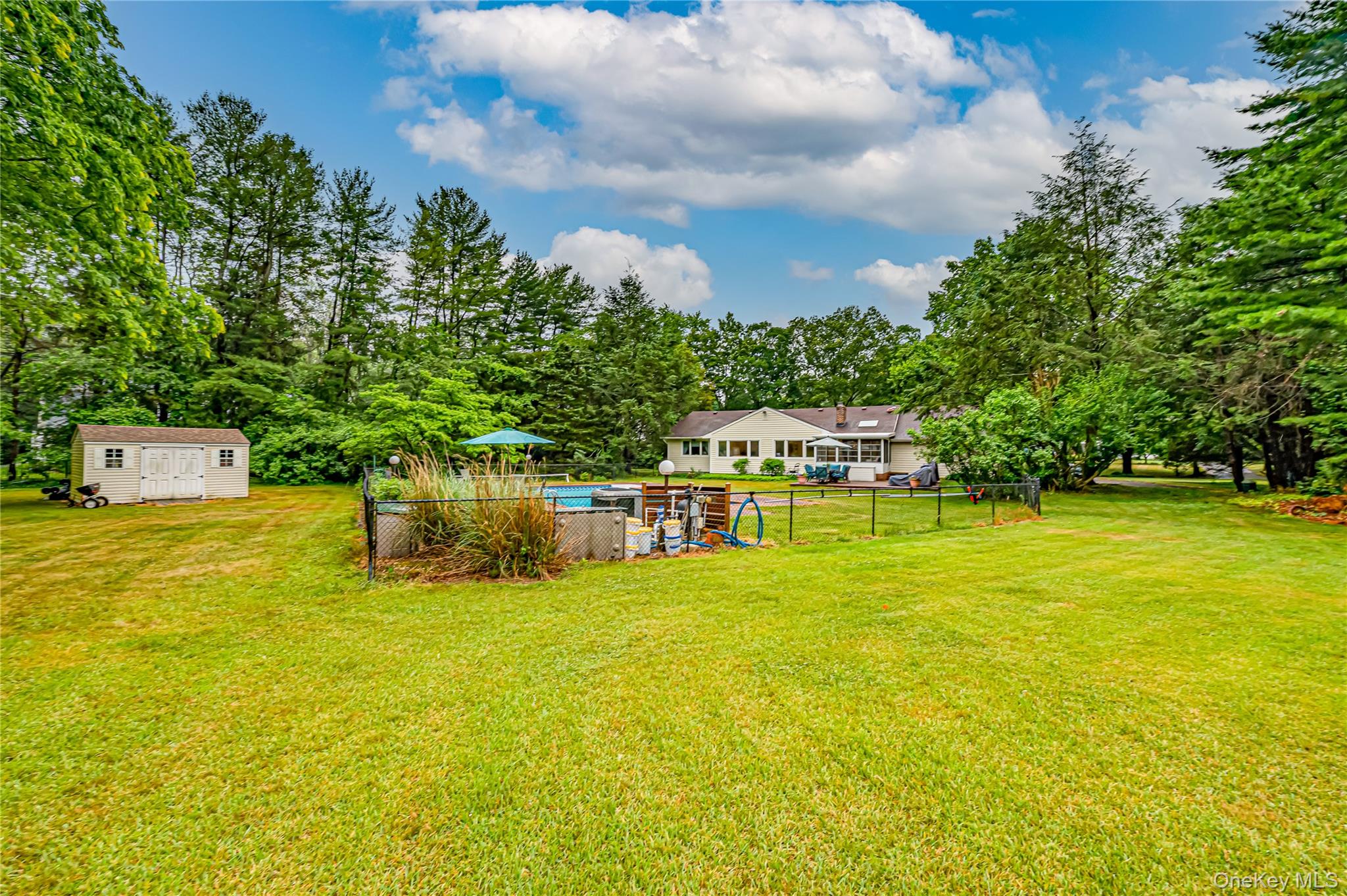 8 Woodvale Drive Property Photo 19
