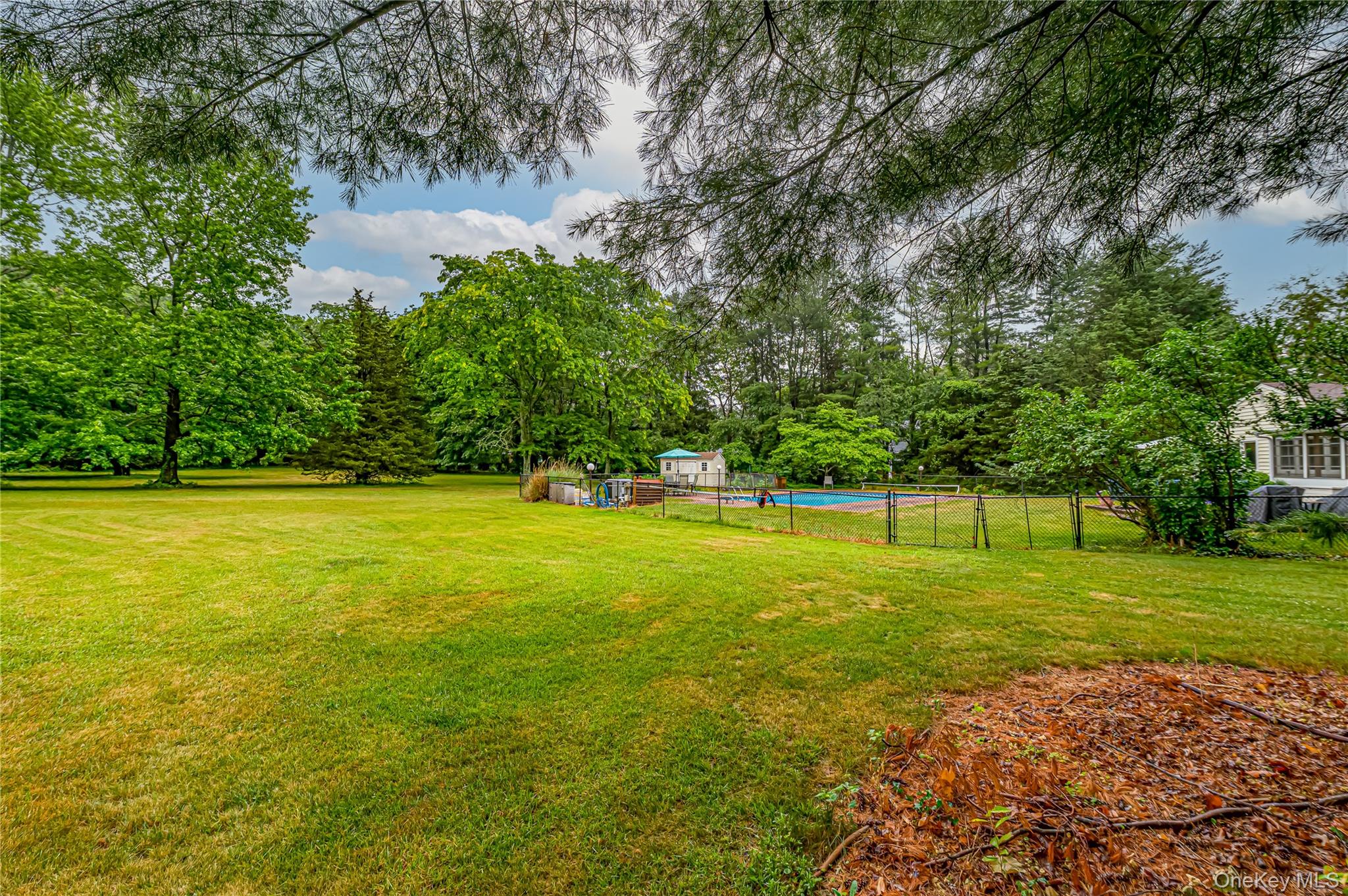 8 Woodvale Drive Property Photo 20