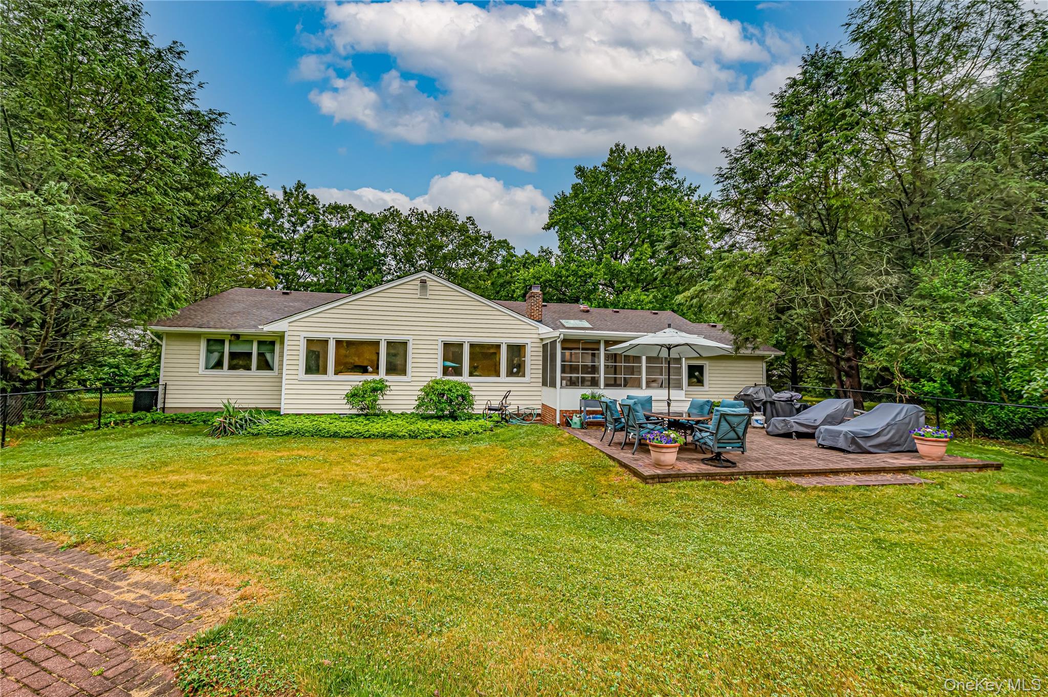 8 Woodvale Drive Property Photo 23