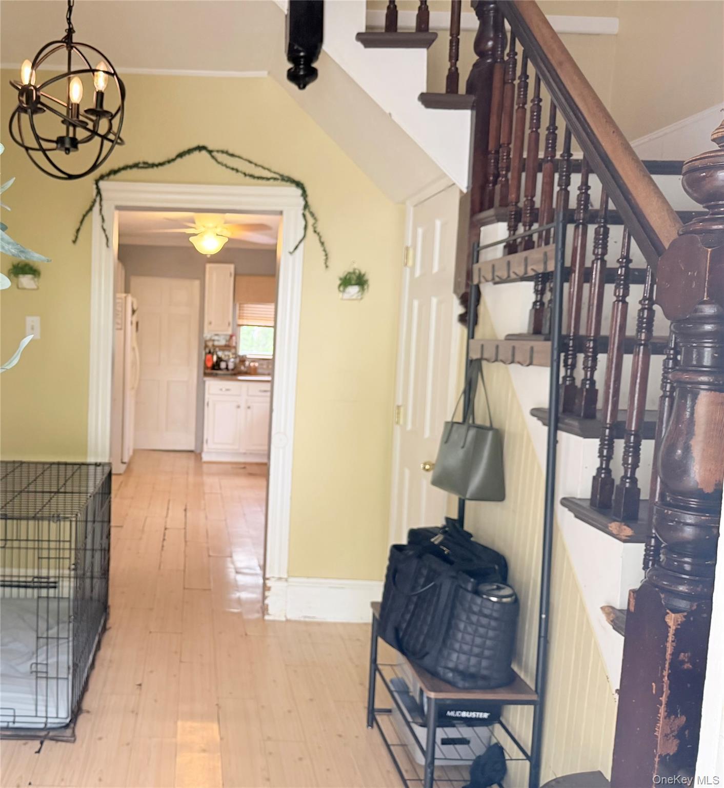 18 Pleasant Avenue Property Photo 3