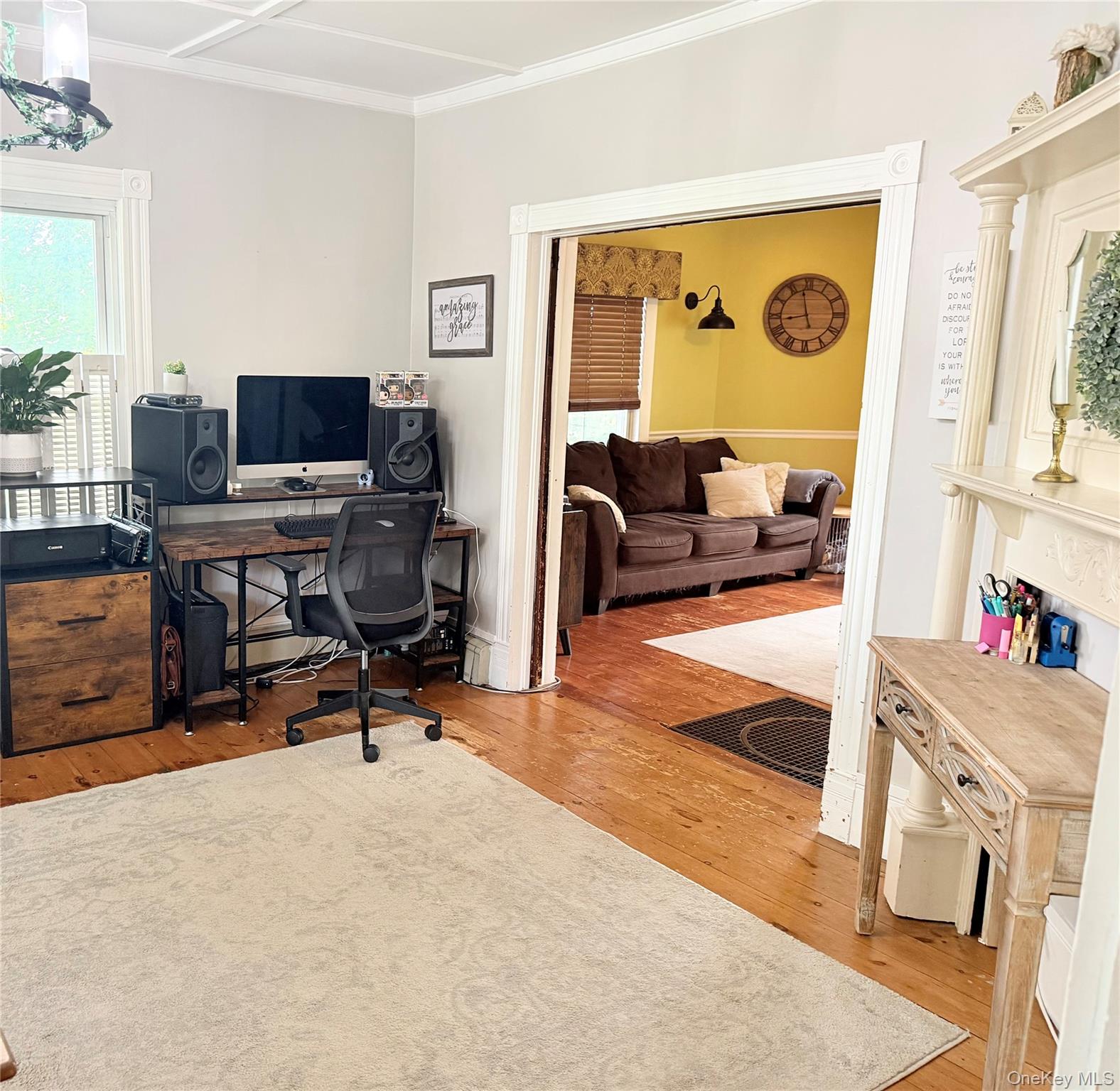 18 Pleasant Avenue Property Photo 8