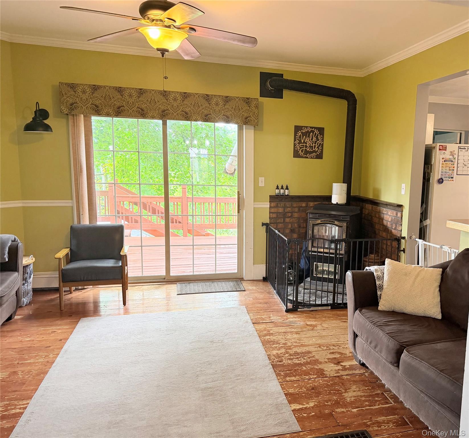 18 Pleasant Avenue Property Photo 10