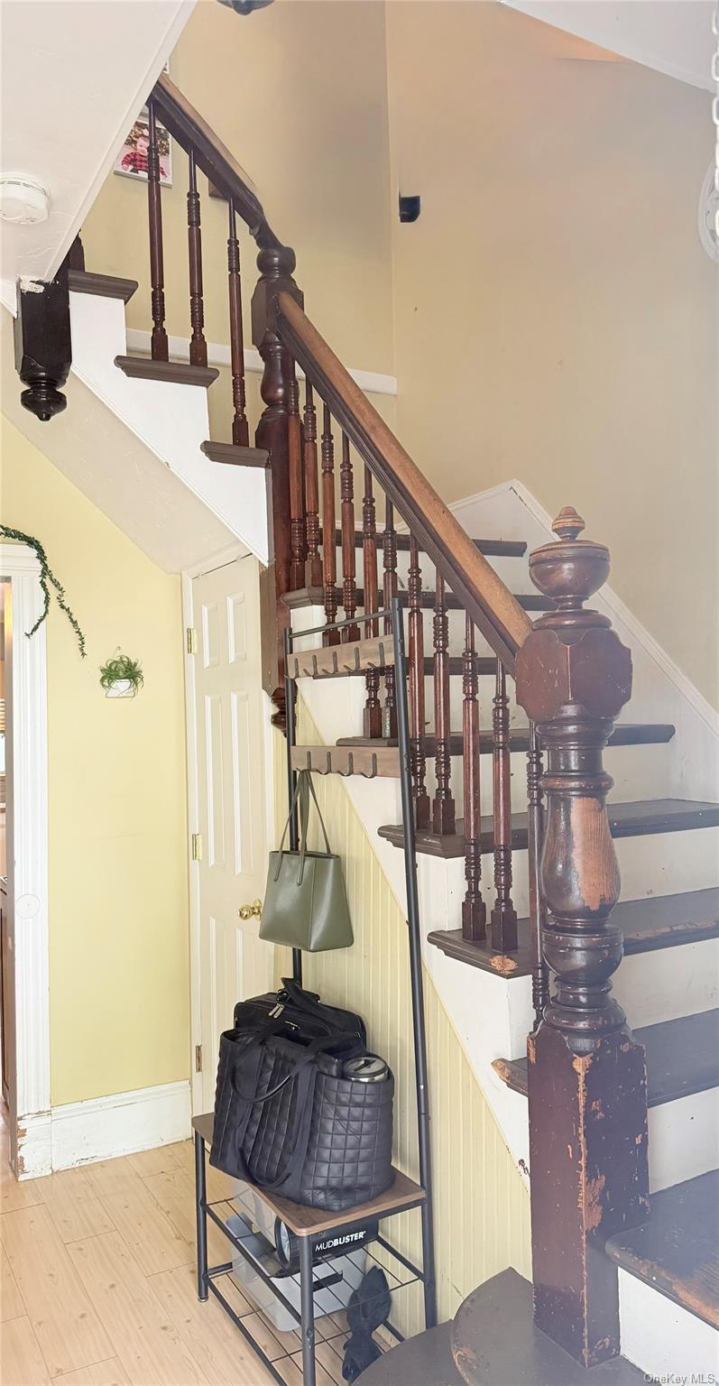18 Pleasant Avenue Property Photo 11