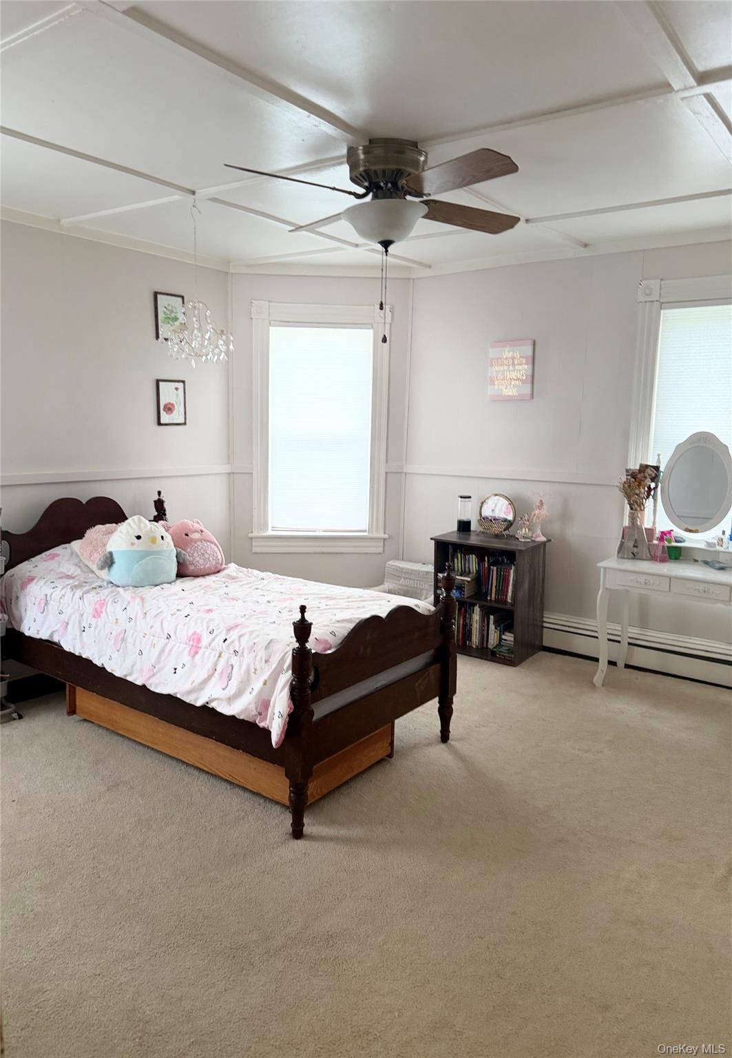 18 Pleasant Avenue Property Photo 12