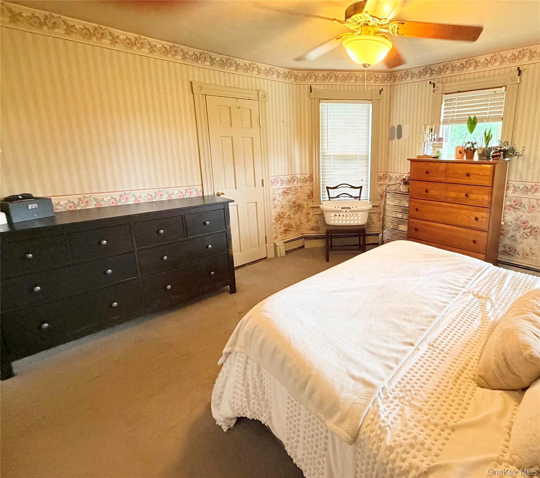 18 Pleasant Avenue Property Photo 13