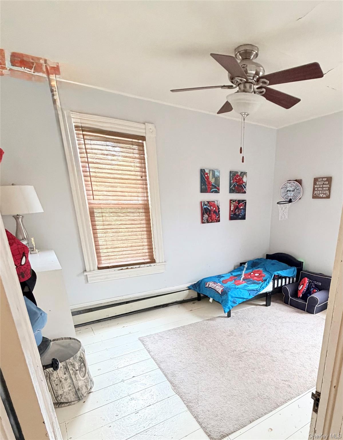 18 Pleasant Avenue Property Photo 14