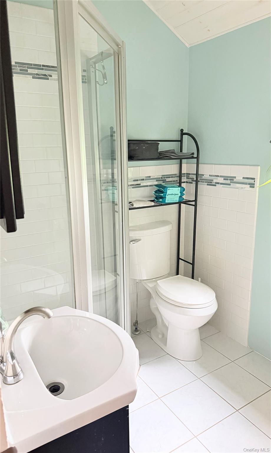 18 Pleasant Avenue Property Photo 15