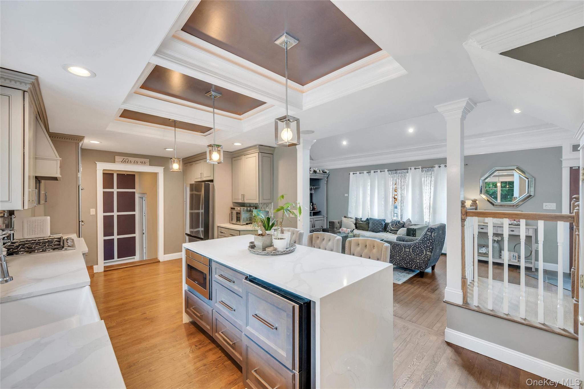 19 Joan Road Property Photo 8