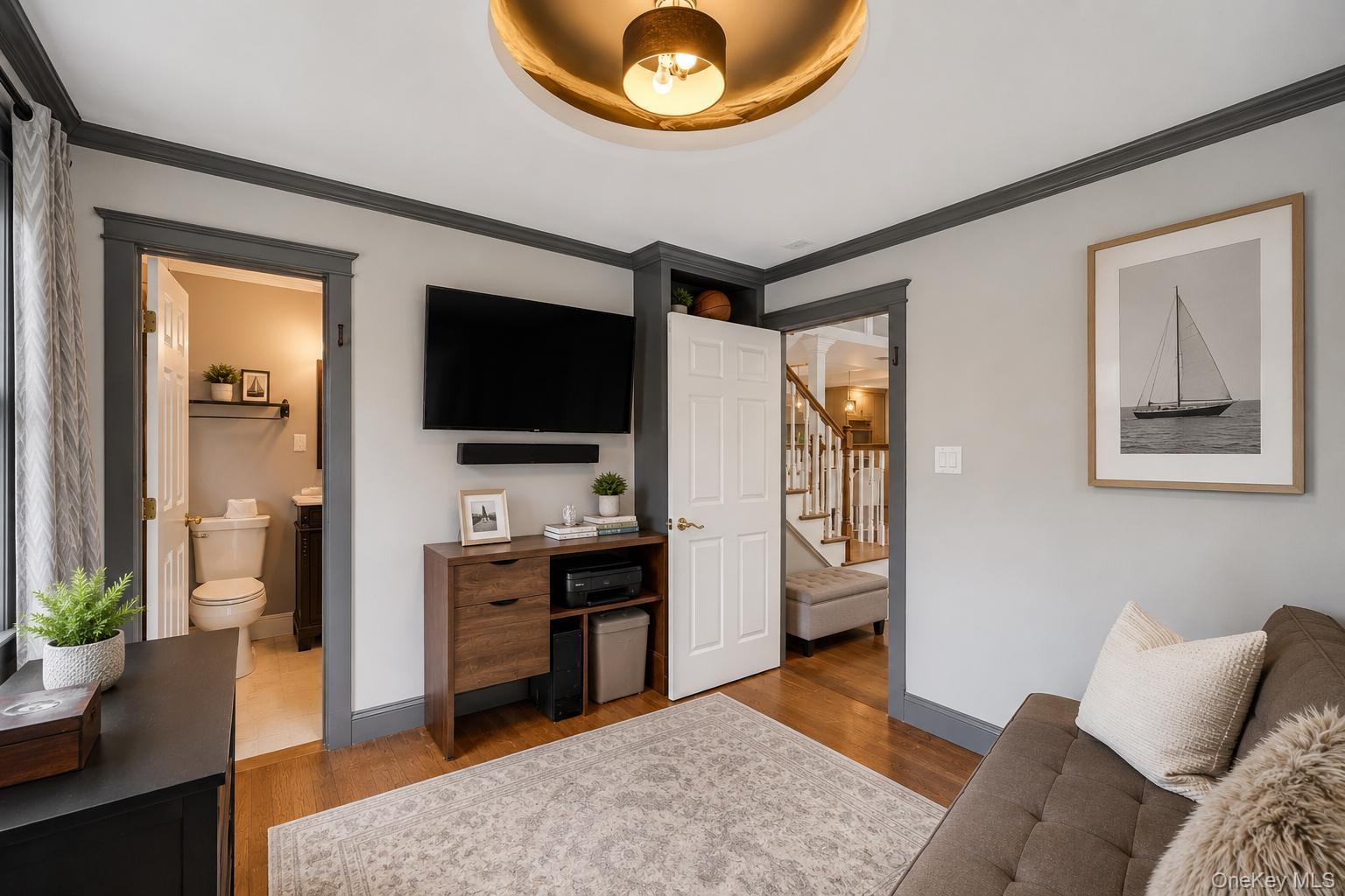 19 Joan Road Property Photo 18