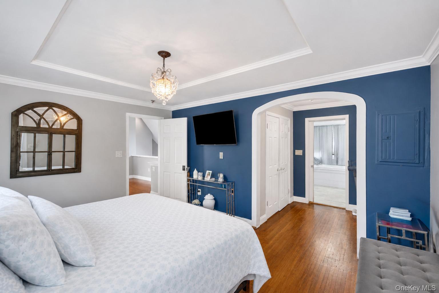 19 Joan Road Property Photo 25