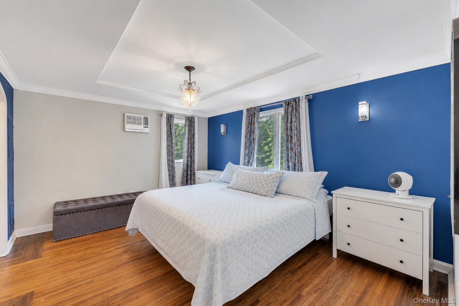 19 Joan Road Property Photo 26
