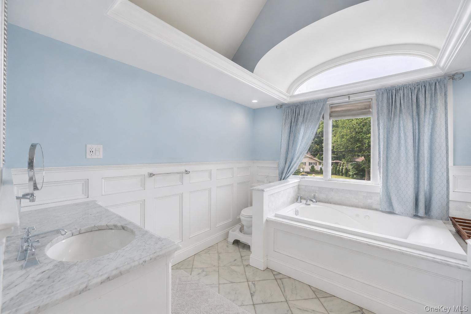 19 Joan Road Property Photo 27