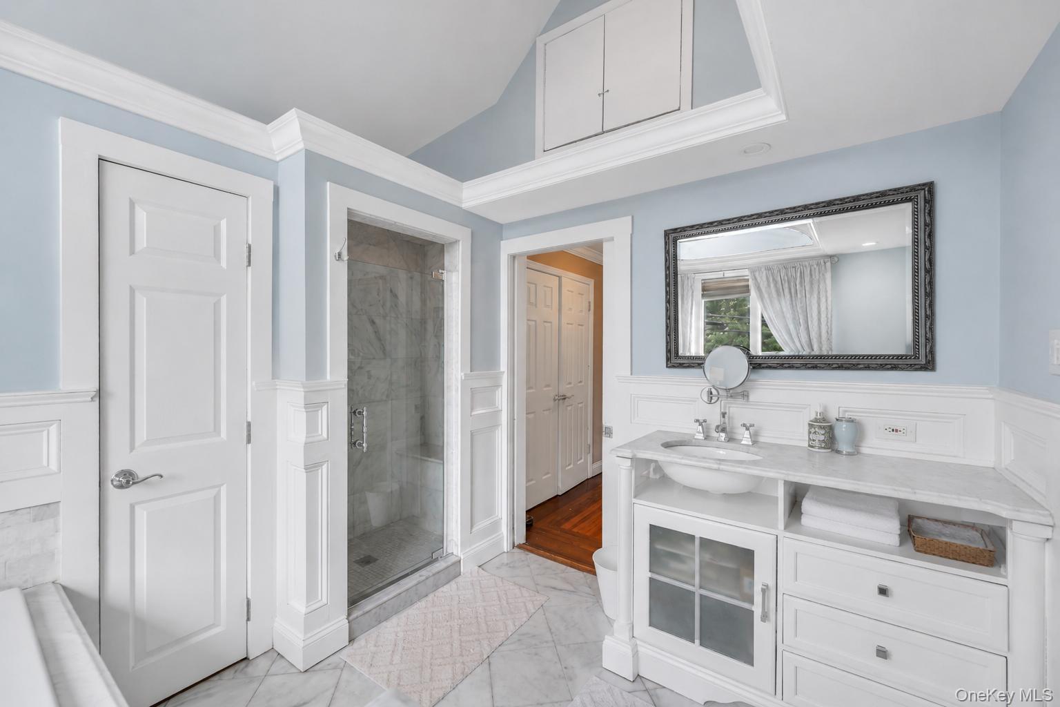 19 Joan Road Property Photo 28
