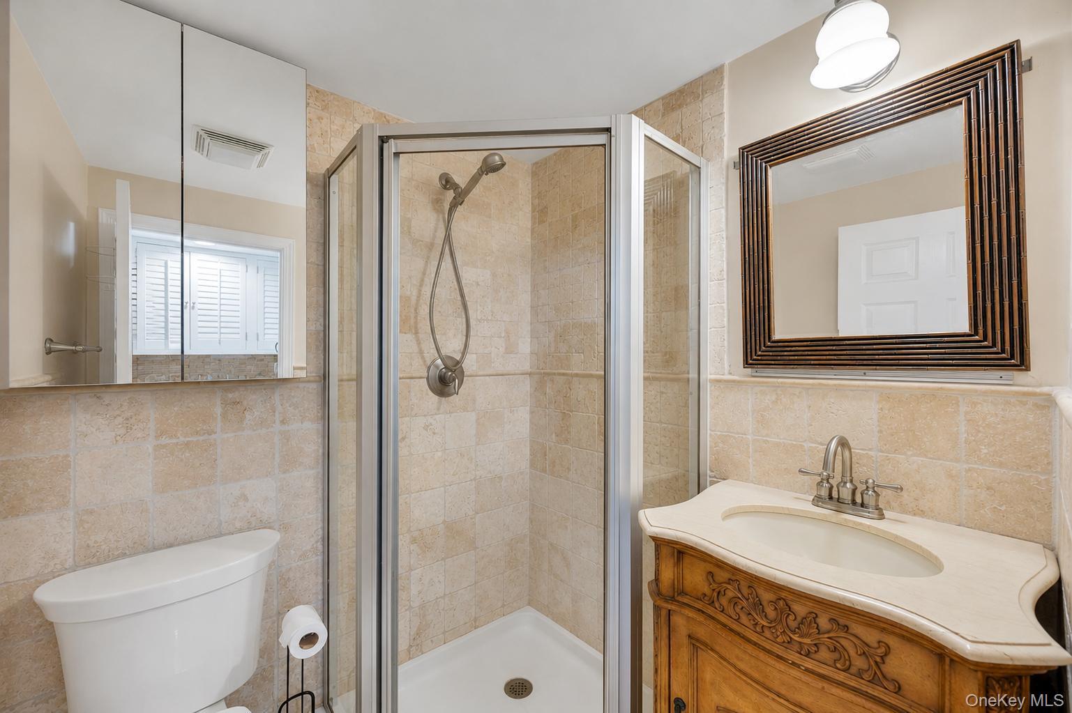 19 Joan Road Property Photo 37
