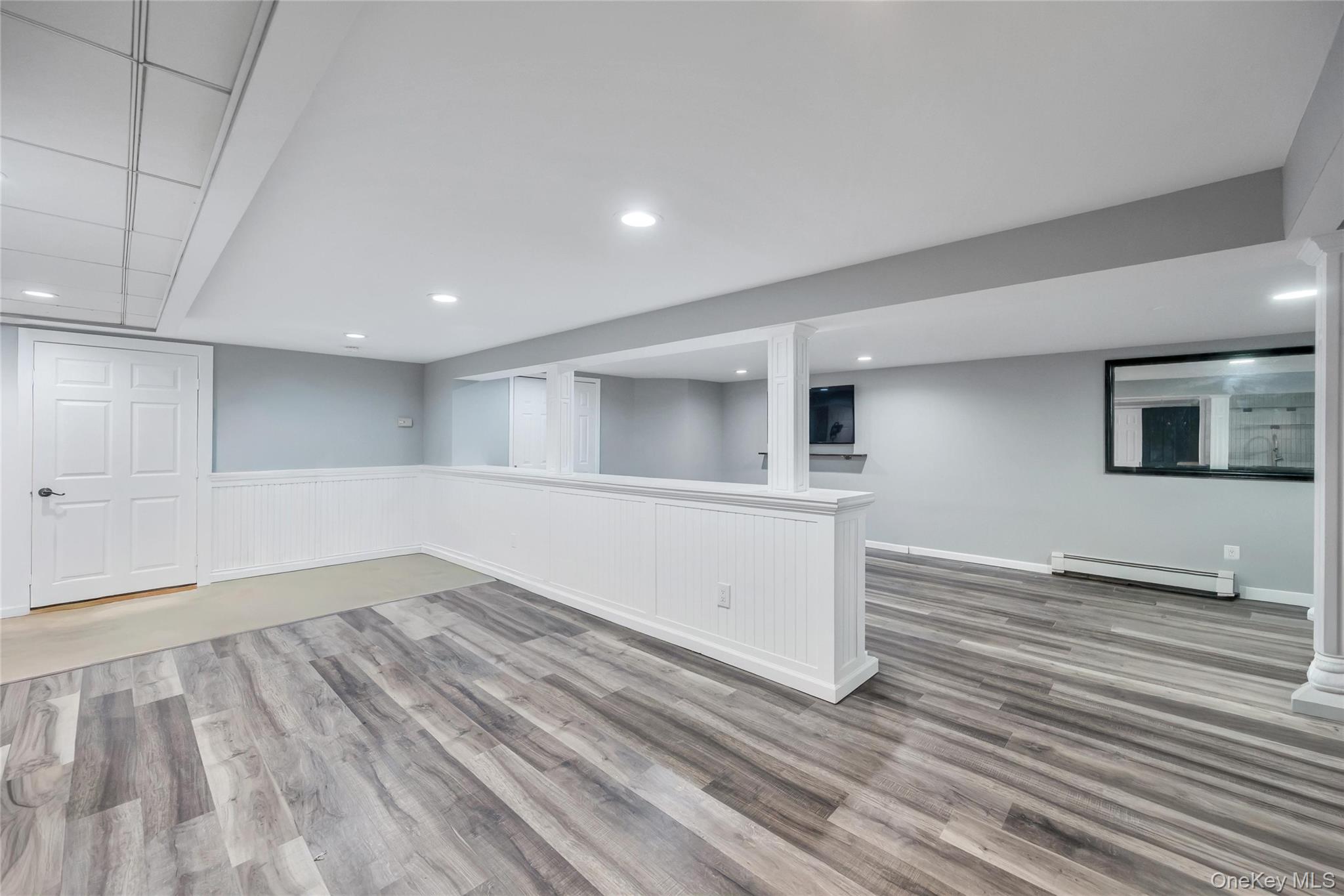 19 Joan Road Property Photo 39