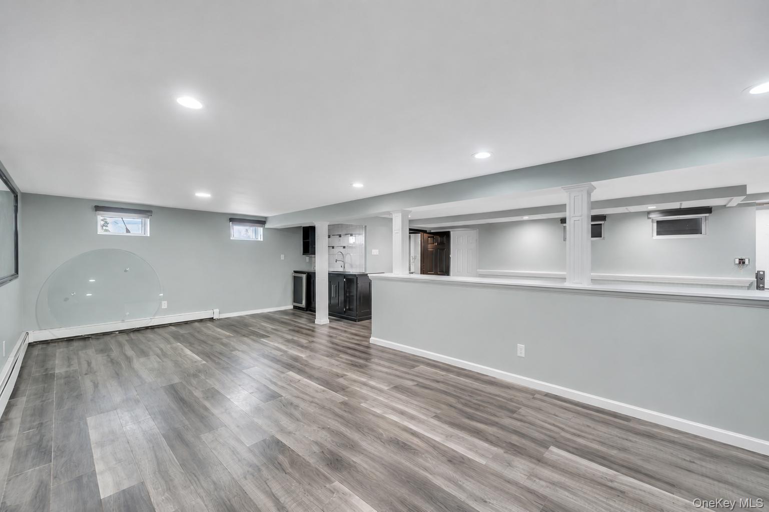 19 Joan Road Property Photo 41