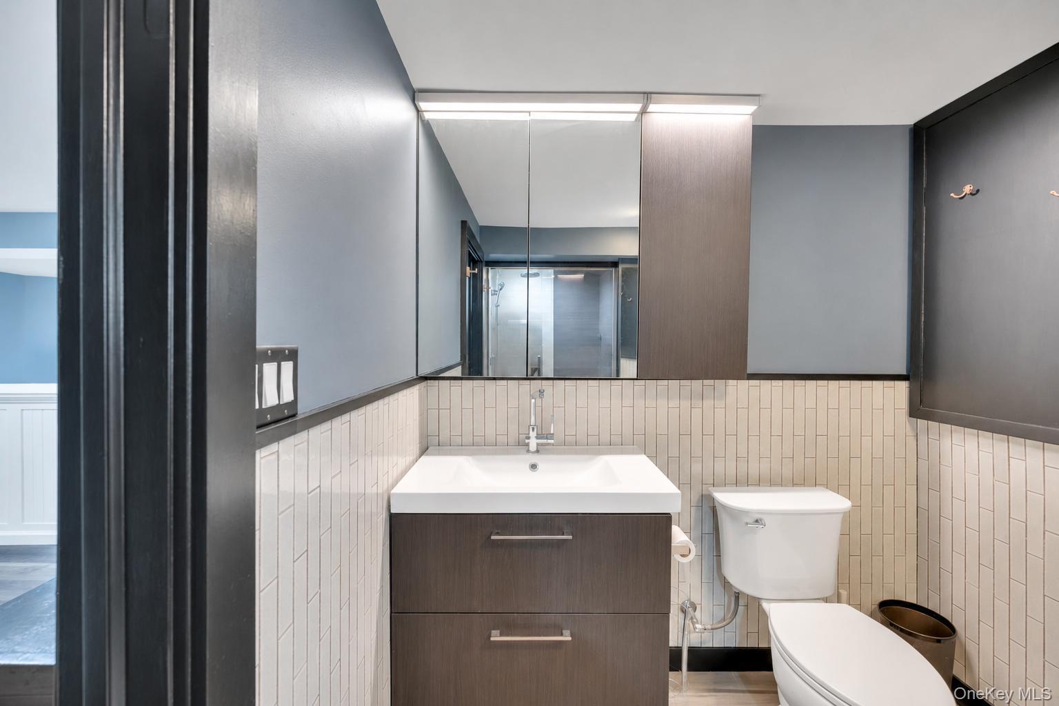 19 Joan Road Property Photo 42