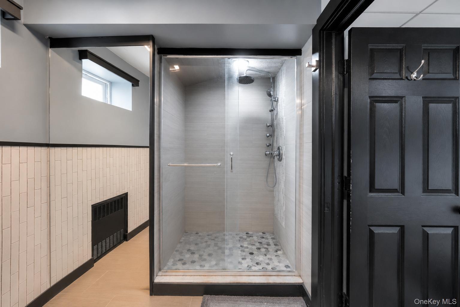 19 Joan Road Property Photo 43