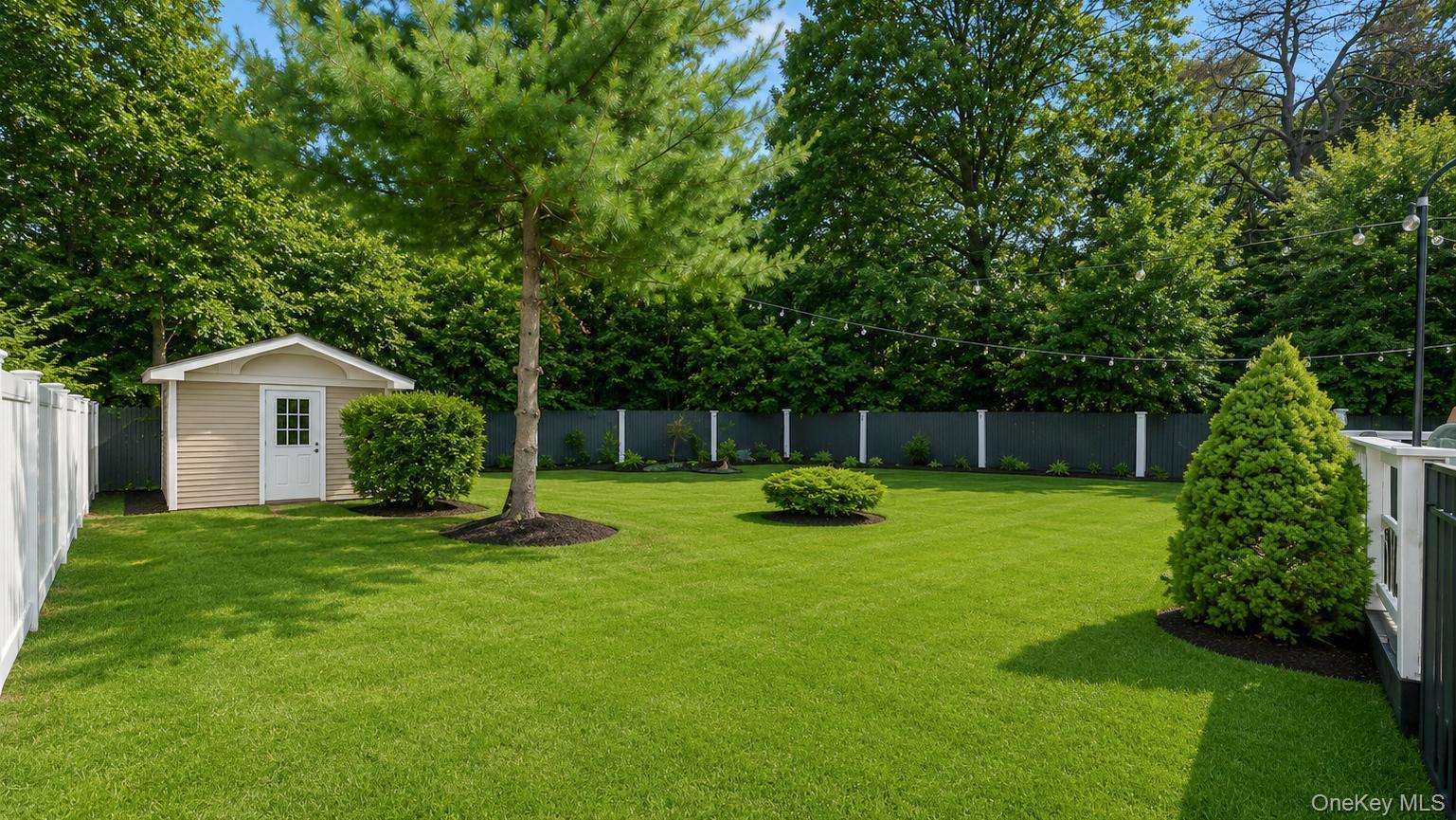 19 Joan Road Property Photo 49