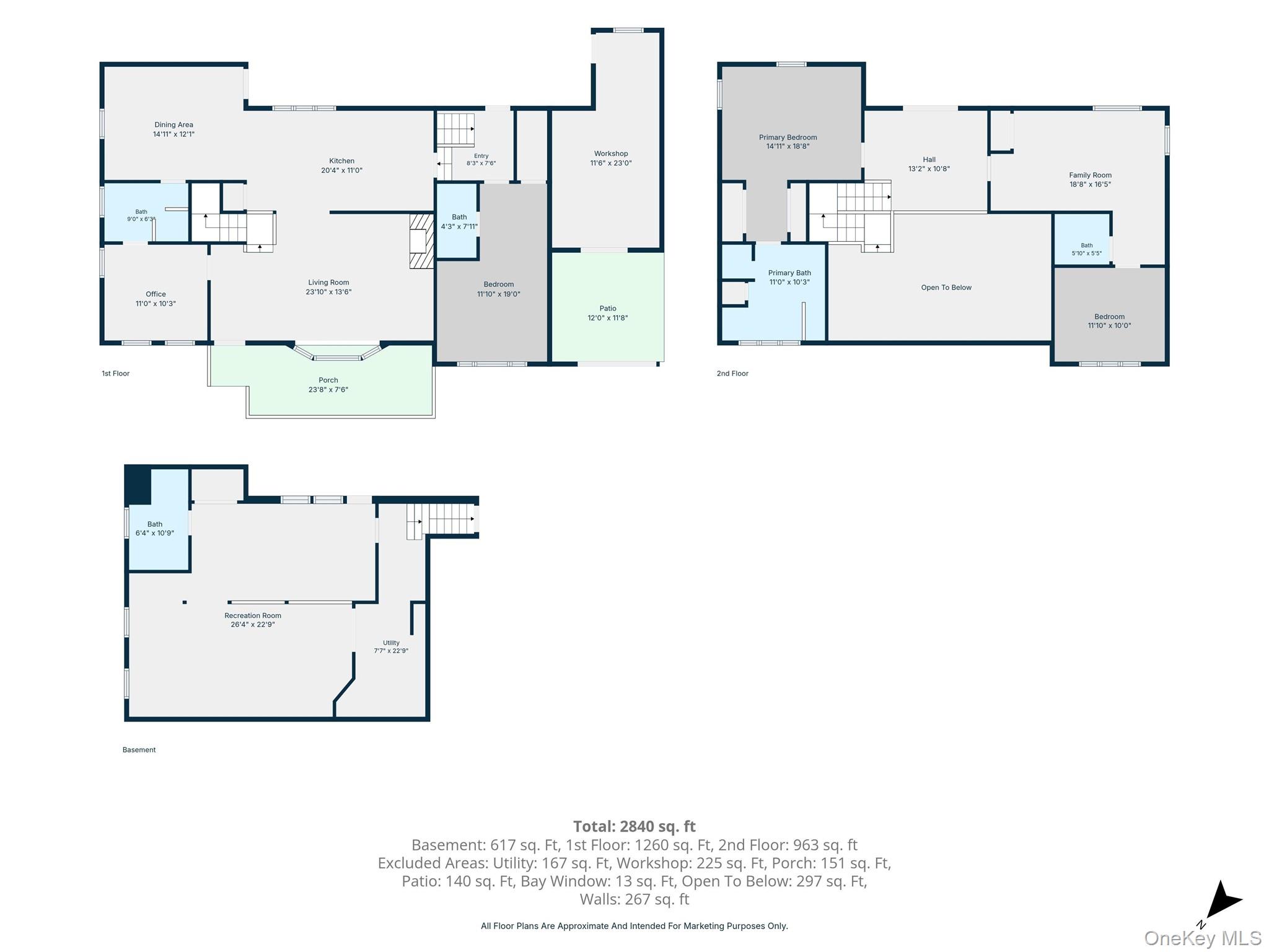 19 Joan Road Property Photo 50