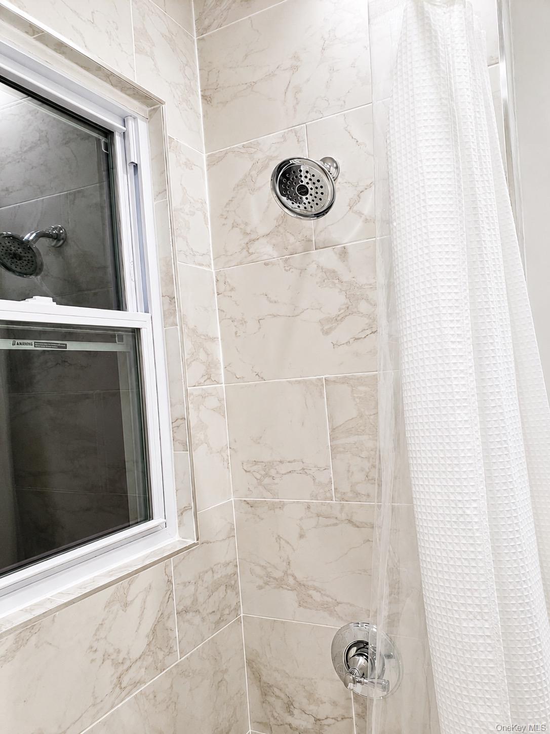 3330 97th Street Property Photo 9