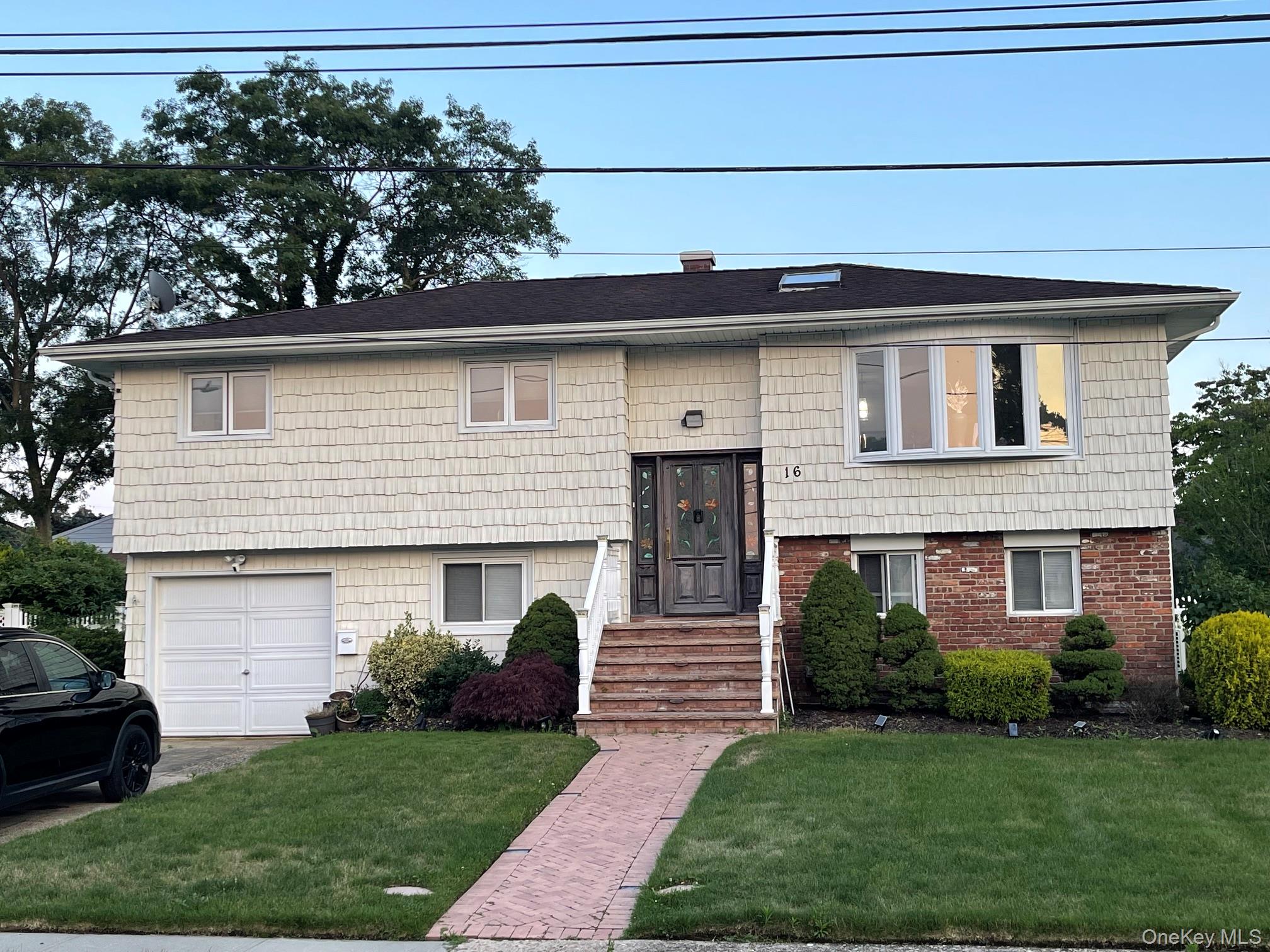 16 Espie Lane Property Photo 1