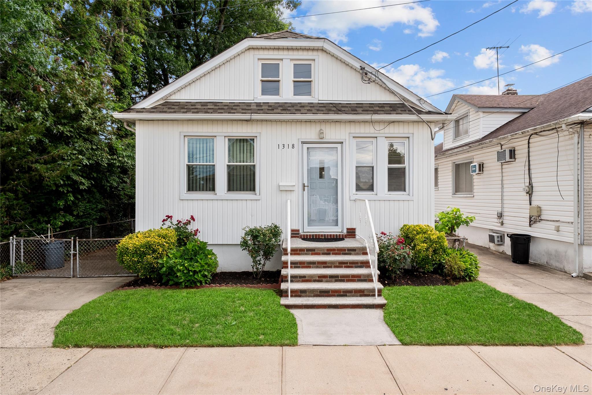 1318 Scimitar Avenue Property Photo 1