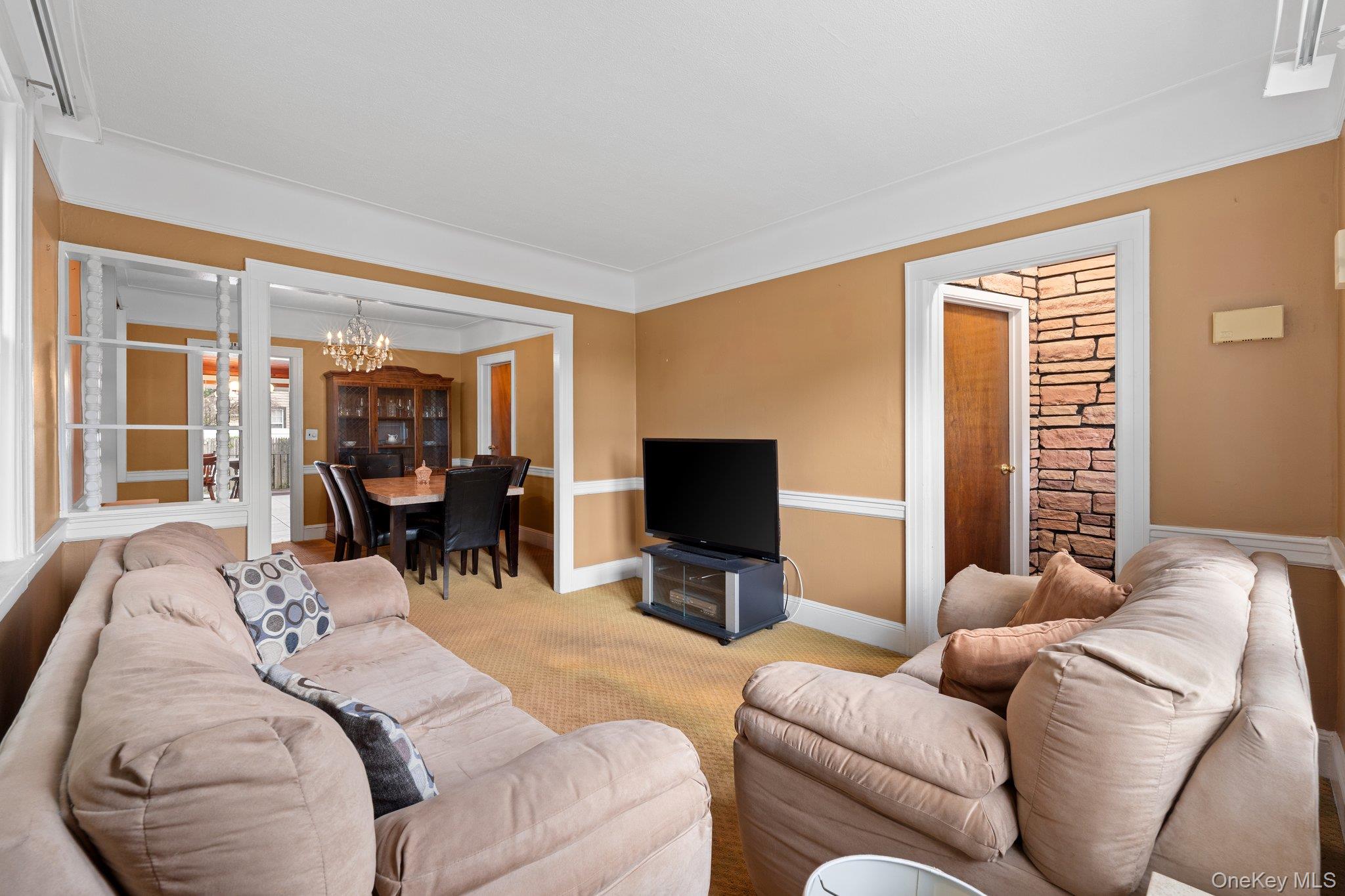 1318 Scimitar Avenue Property Photo 3