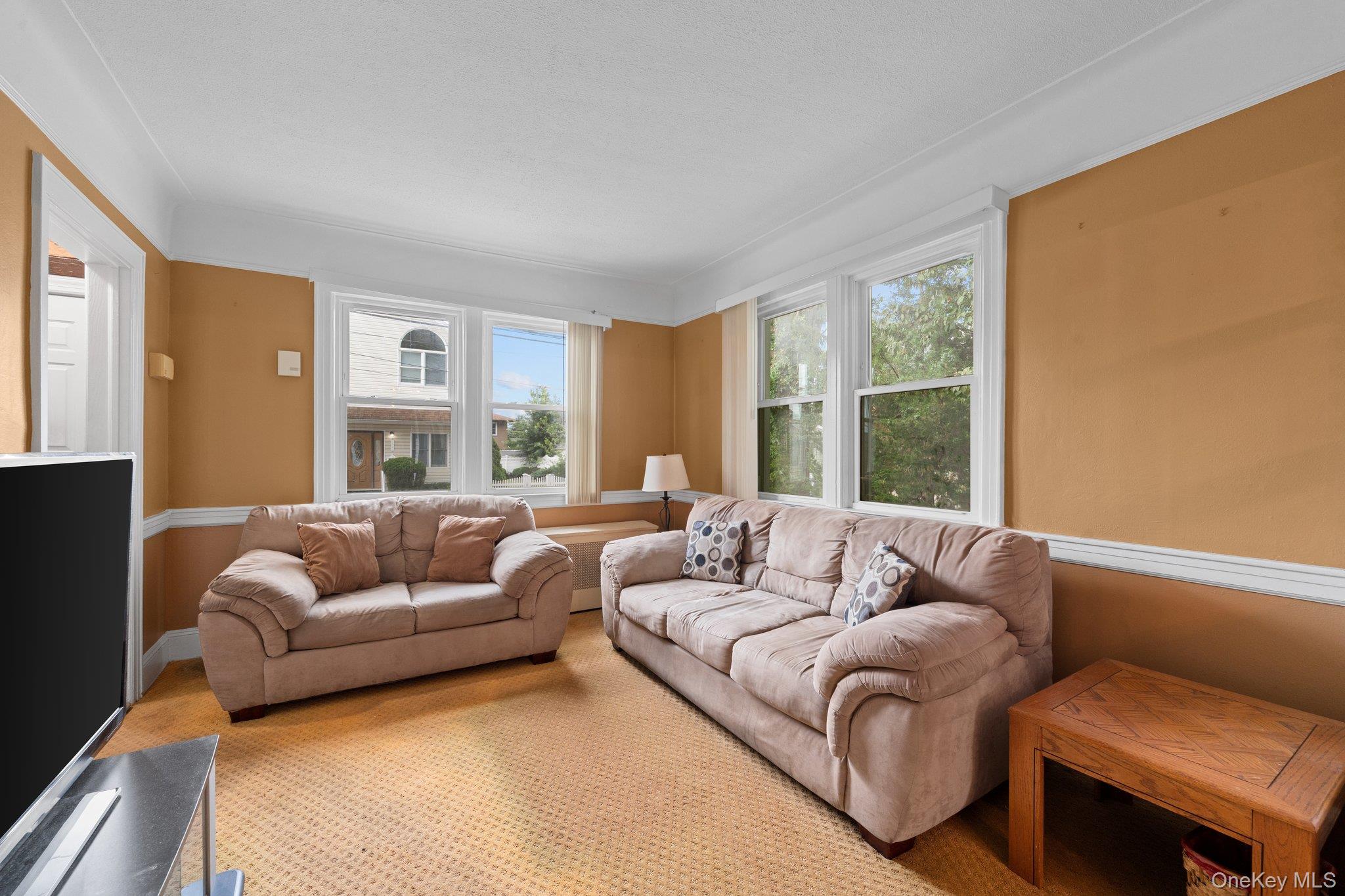 1318 Scimitar Avenue Property Photo 5
