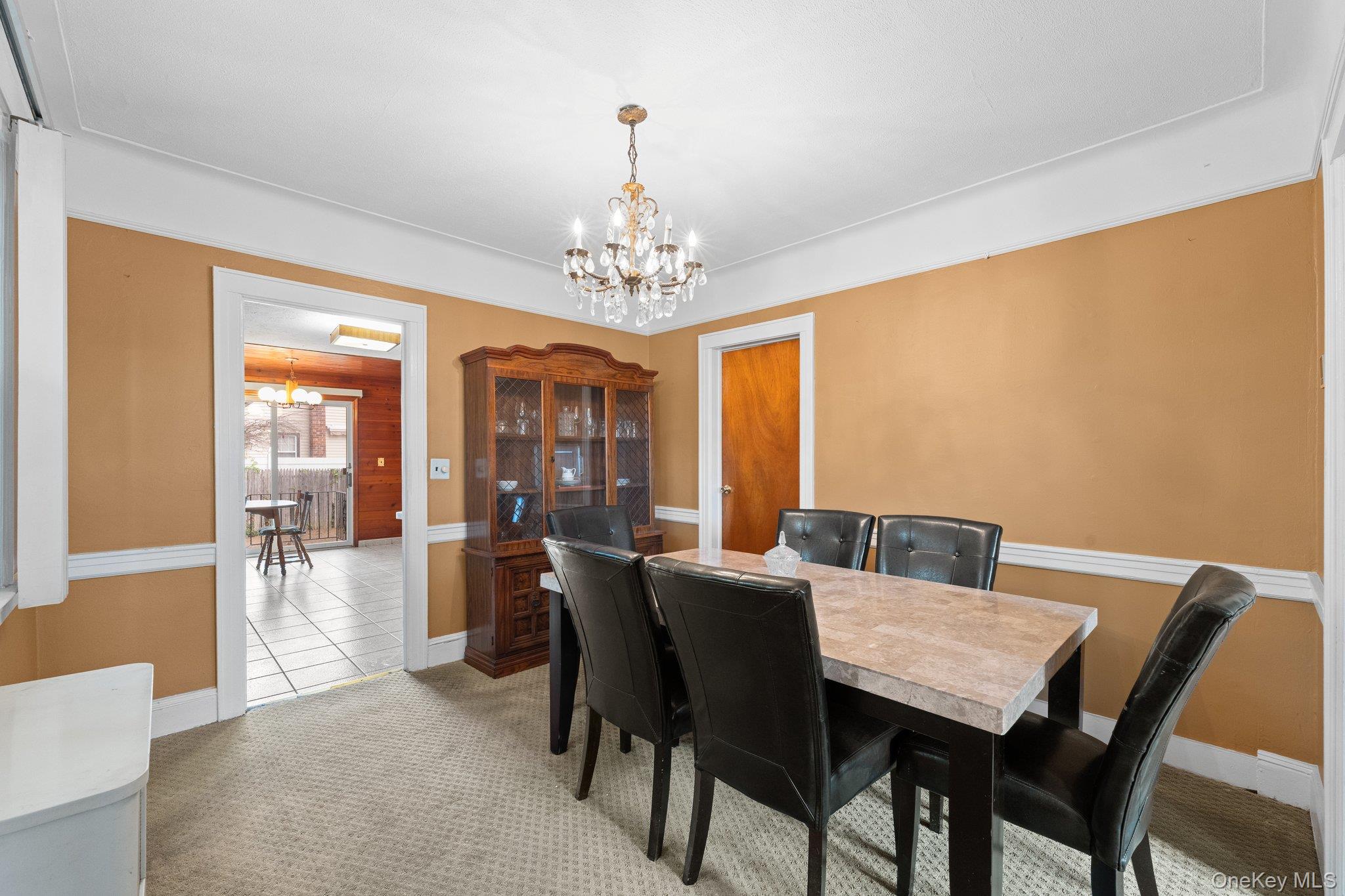 1318 Scimitar Avenue Property Photo 6