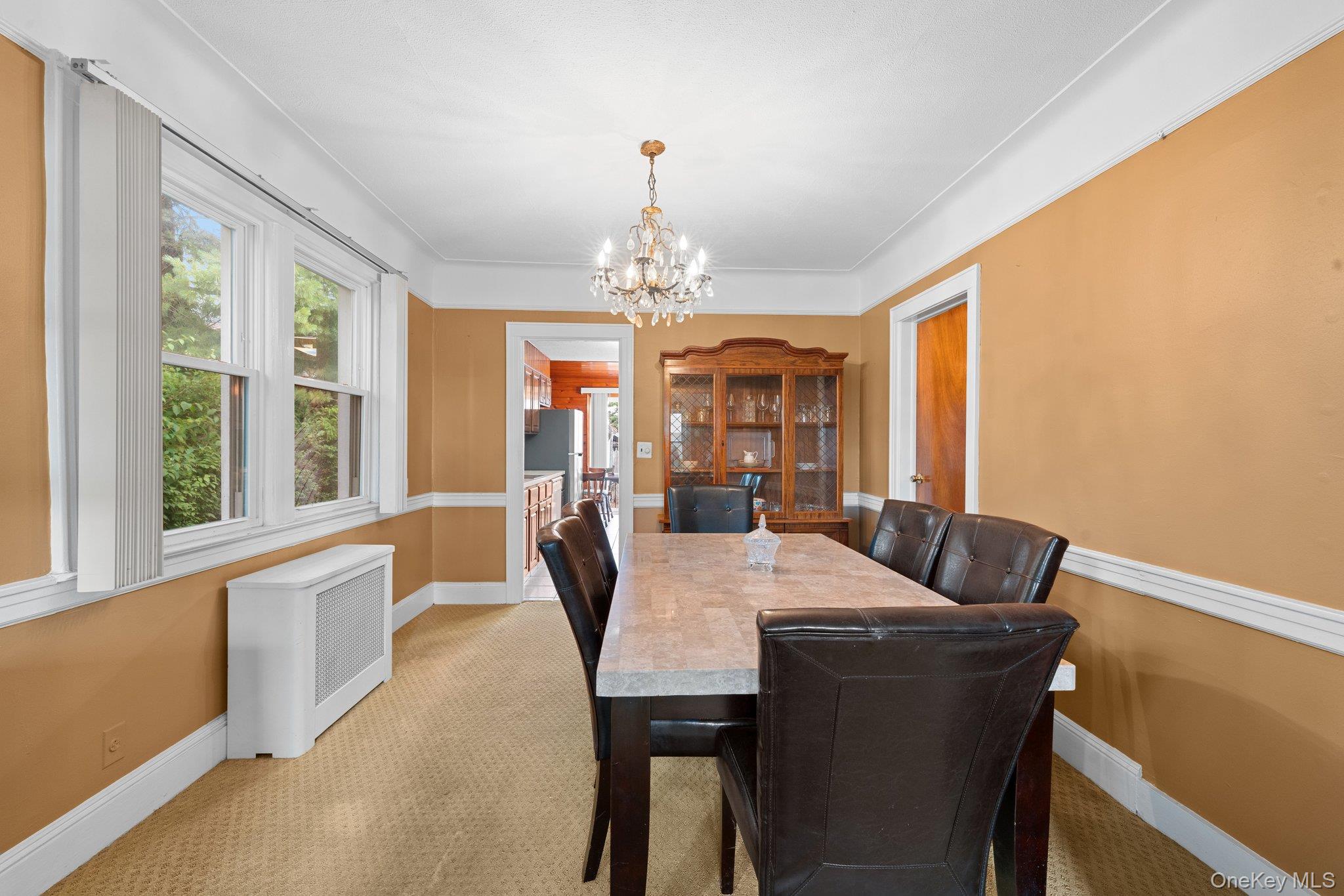 1318 Scimitar Avenue Property Photo 8