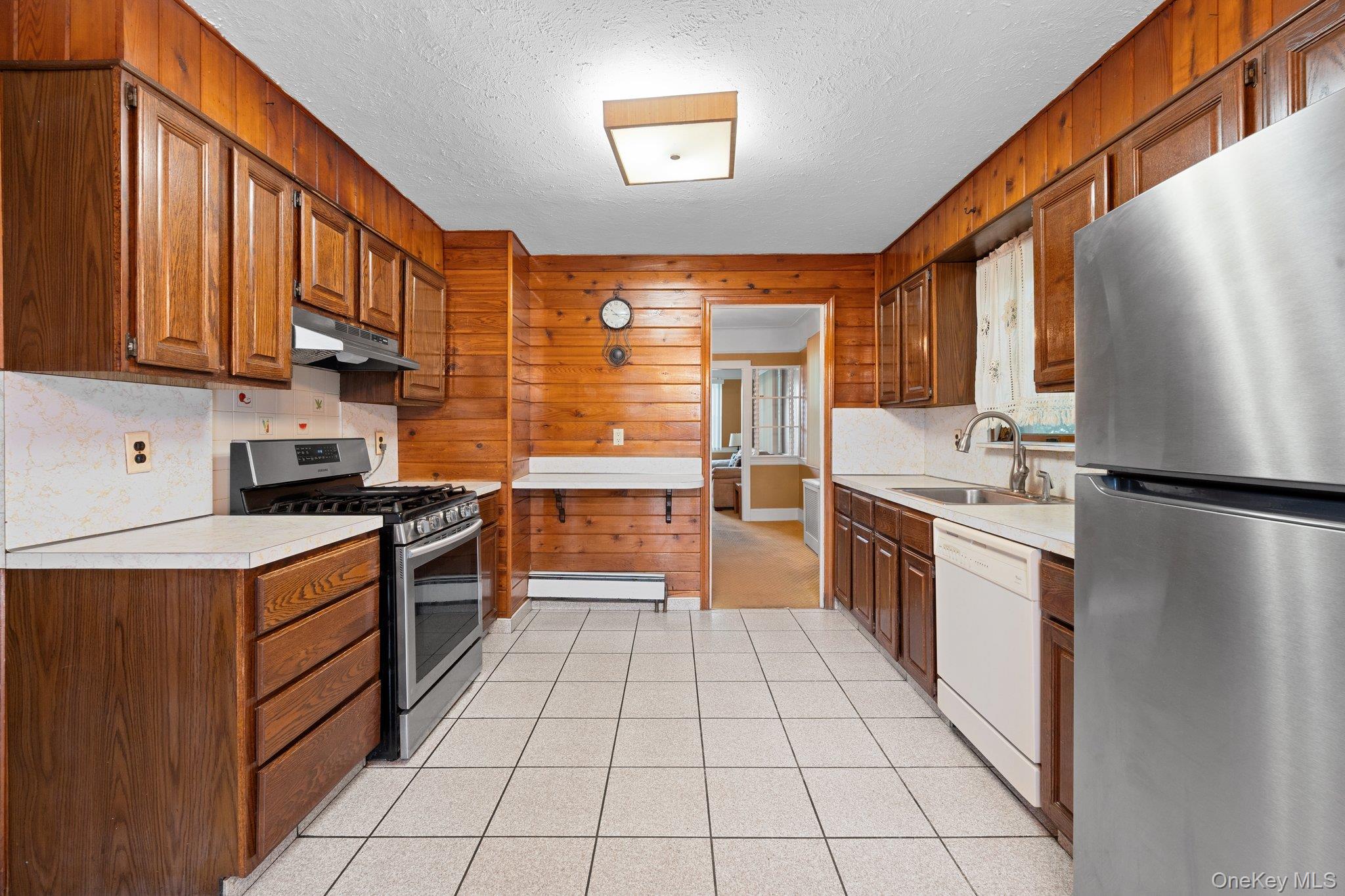 1318 Scimitar Avenue Property Photo 10