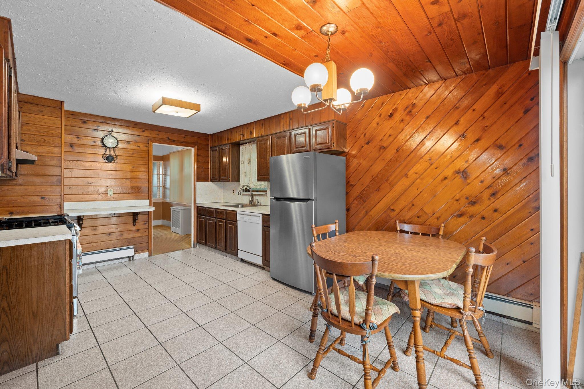 1318 Scimitar Avenue Property Photo 11