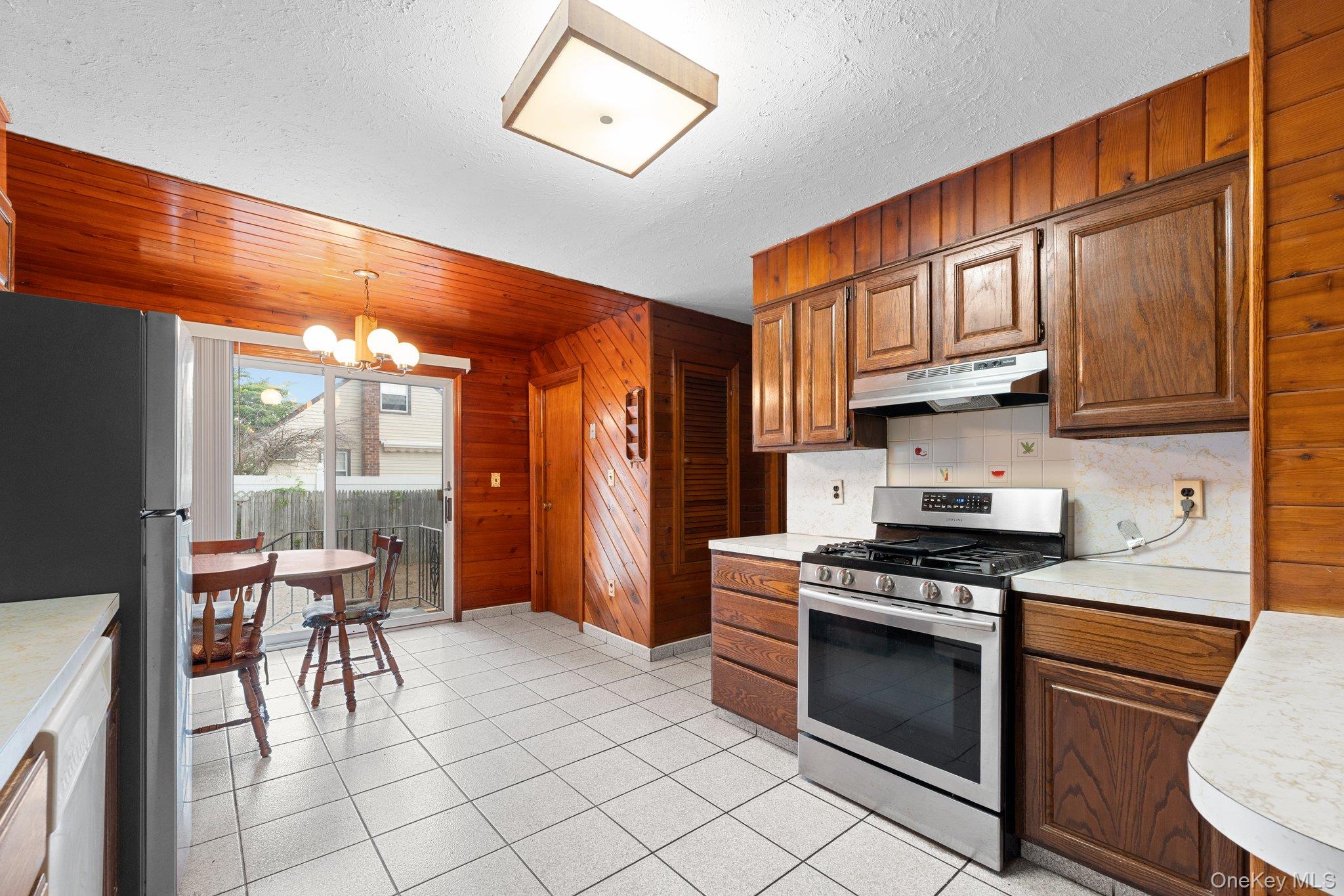 1318 Scimitar Avenue Property Photo 12