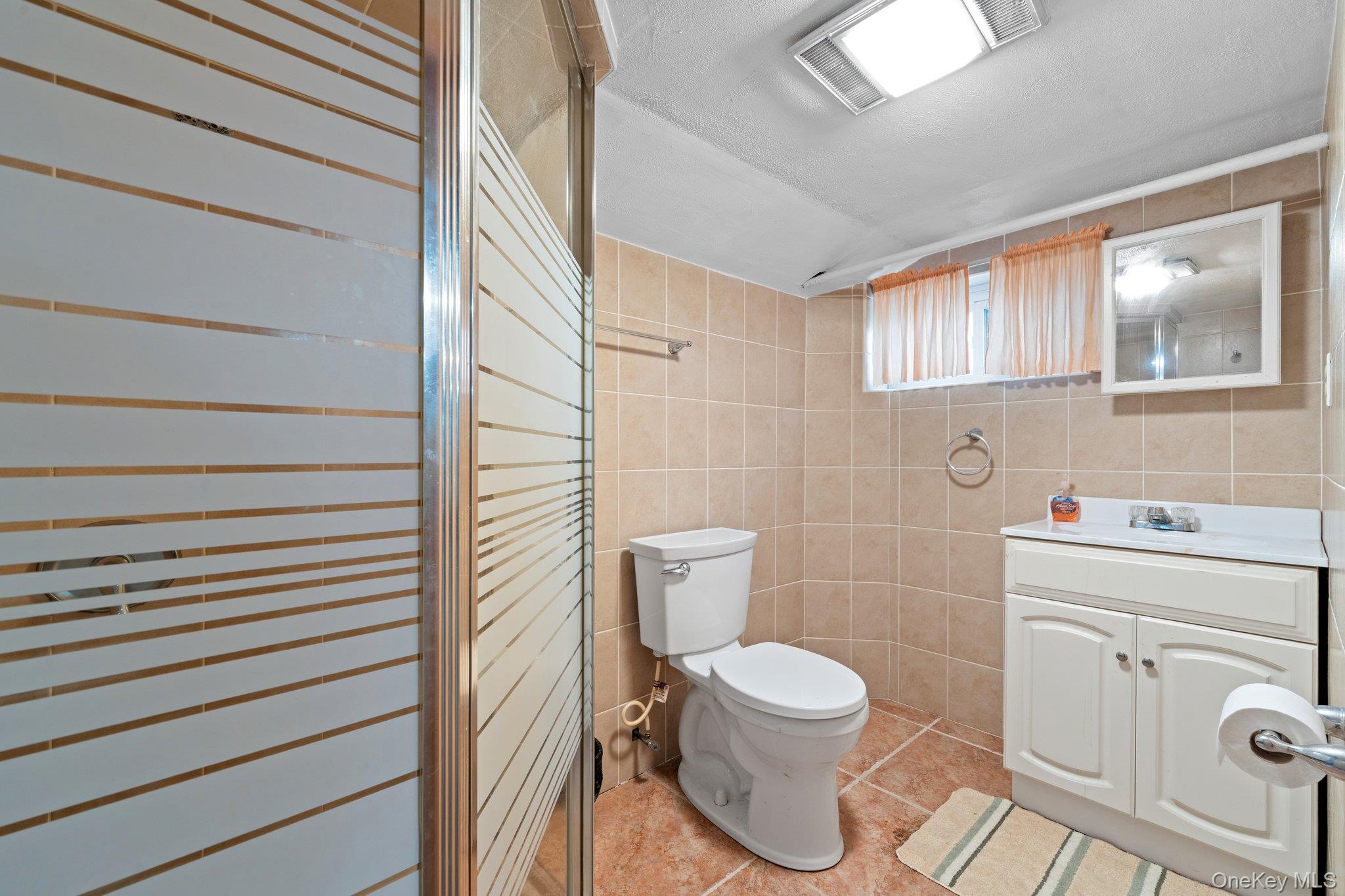 1318 Scimitar Avenue Property Photo 14