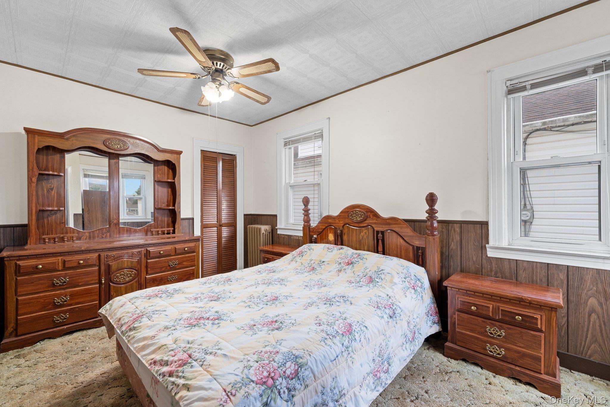 1318 Scimitar Avenue Property Photo 15