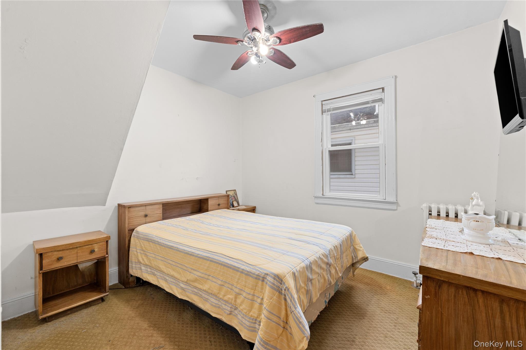 1318 Scimitar Avenue Property Photo 16