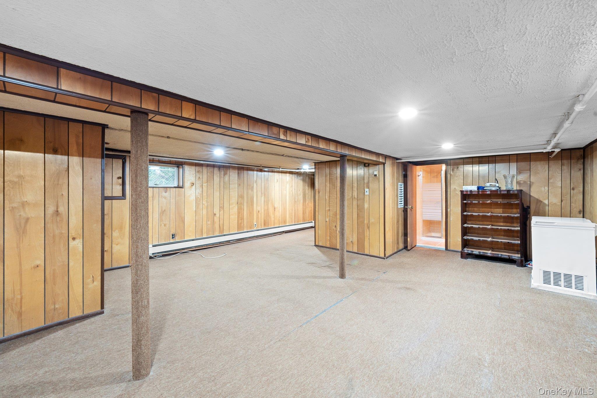 1318 Scimitar Avenue Property Photo 17