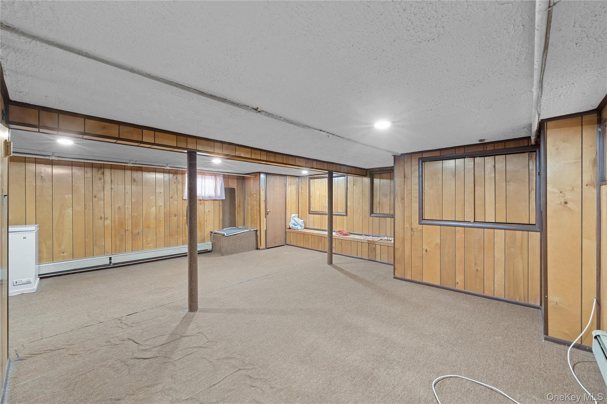 1318 Scimitar Avenue Property Photo 18