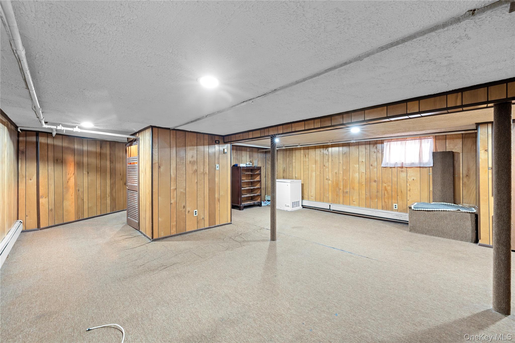 1318 Scimitar Avenue Property Photo 19