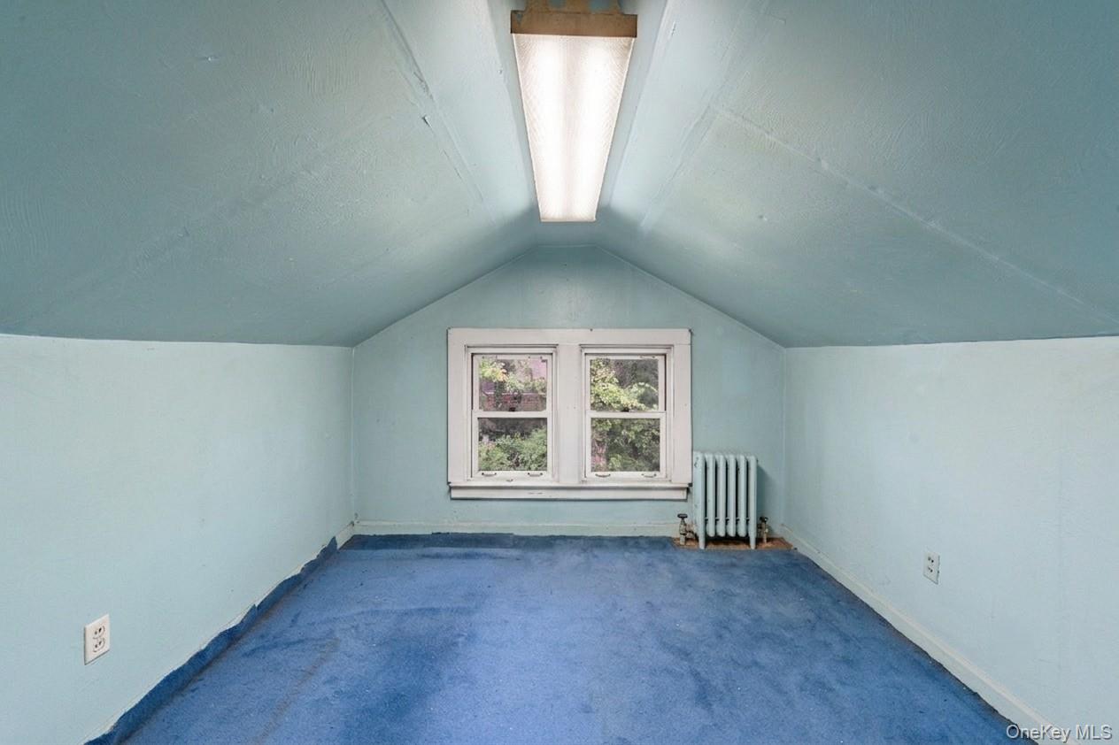 1318 Scimitar Avenue Property Photo 20