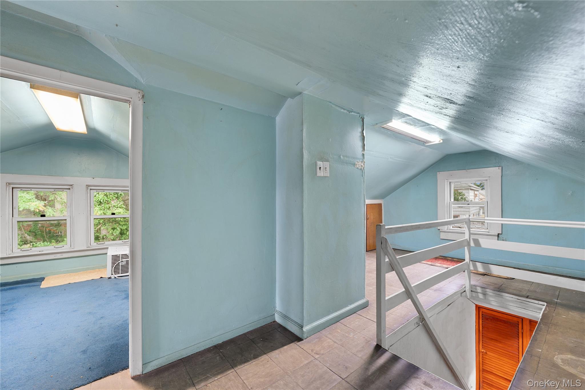 1318 Scimitar Avenue Property Photo 21