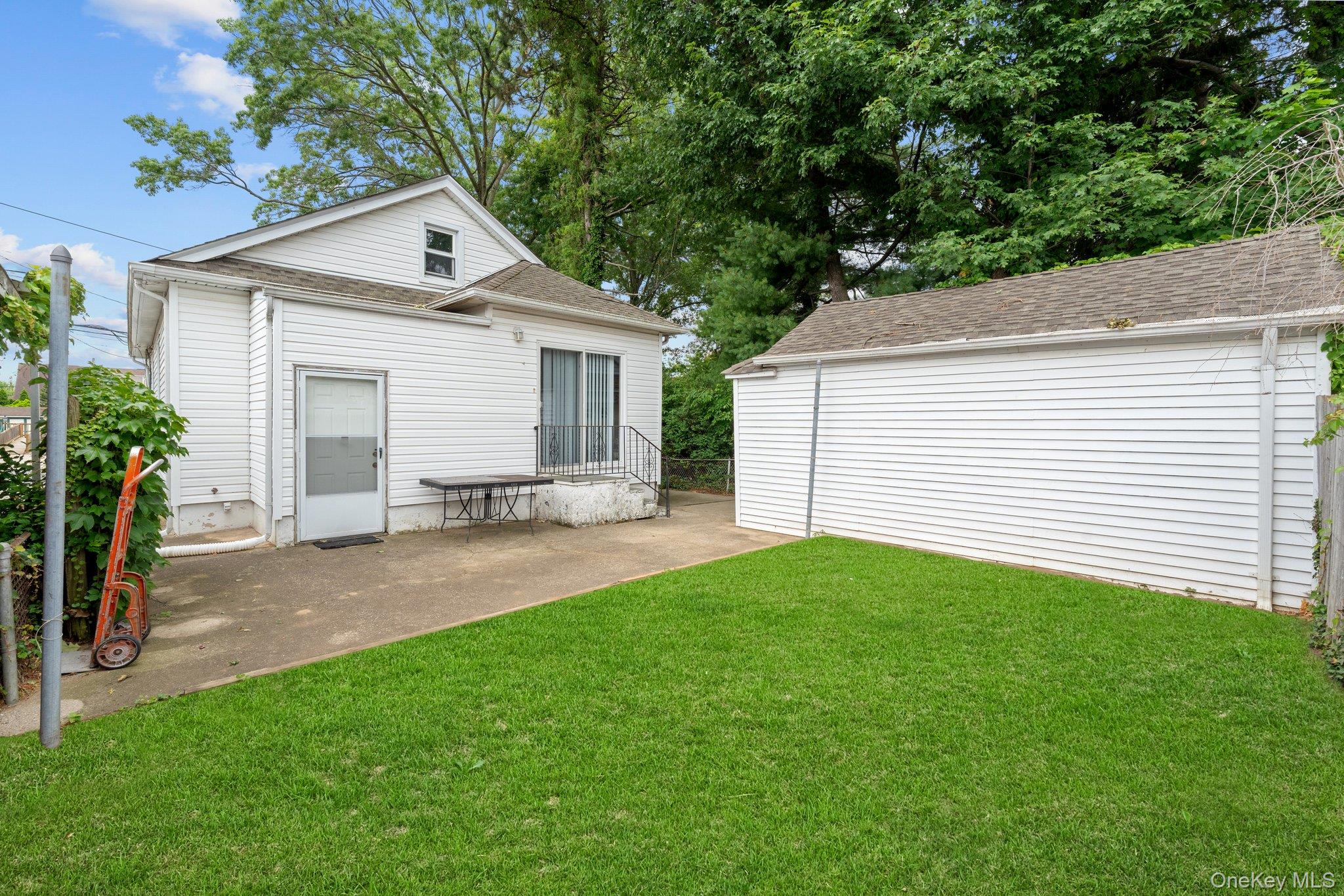 1318 Scimitar Avenue Property Photo 22