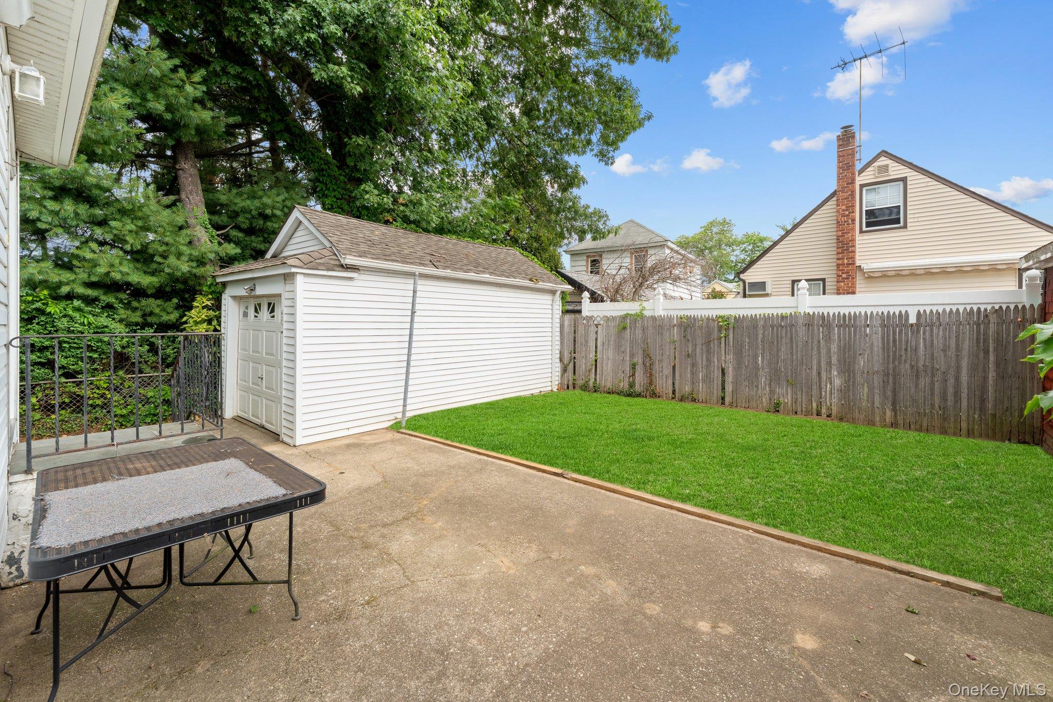 1318 Scimitar Avenue Property Photo 23