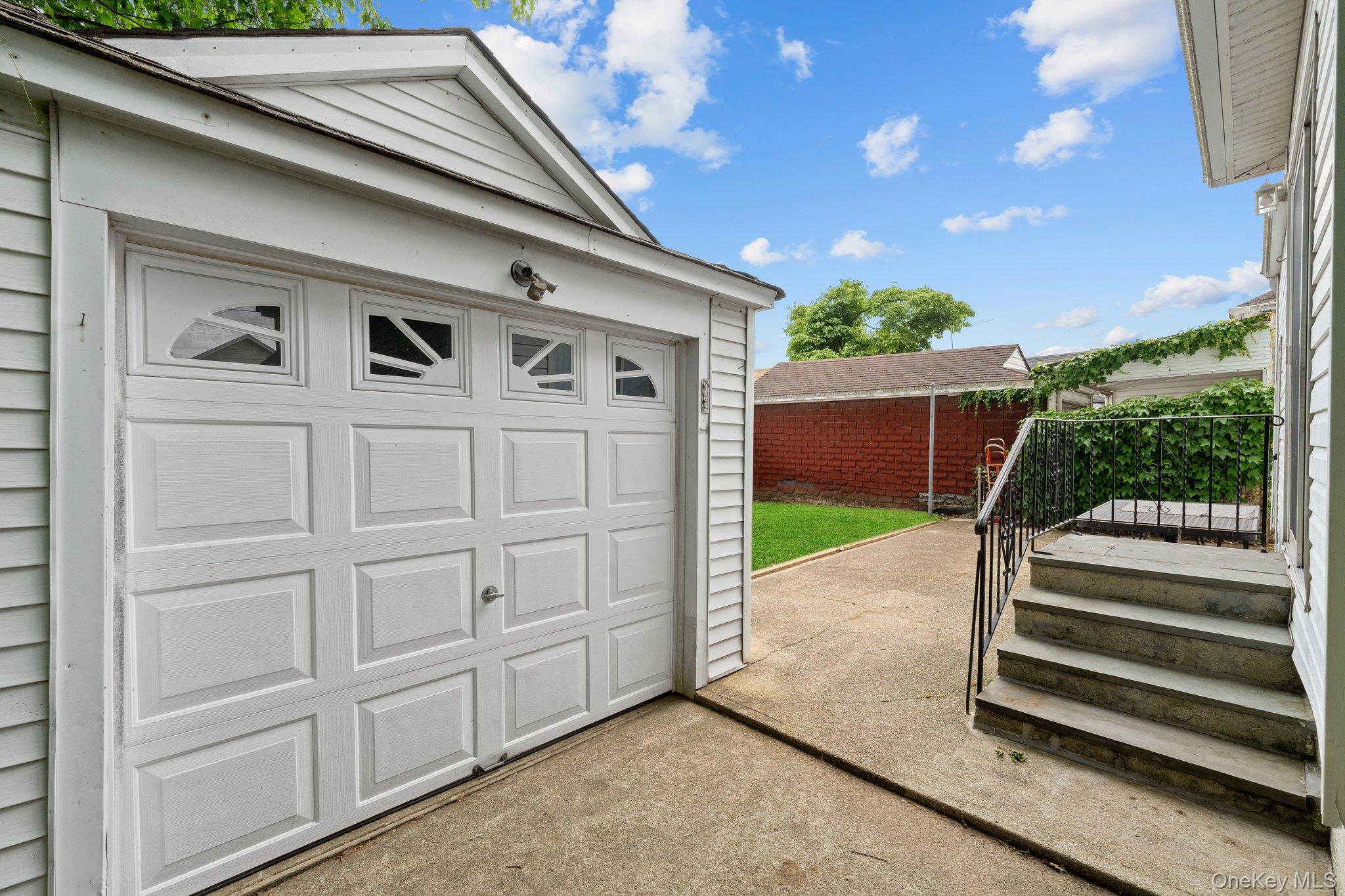 1318 Scimitar Avenue Property Photo 24