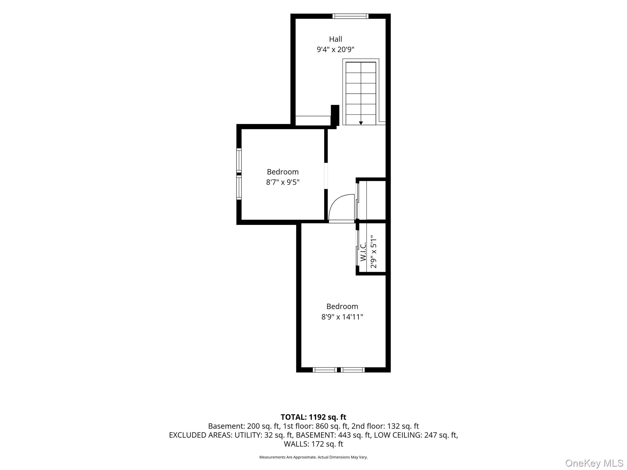 1318 Scimitar Avenue Property Photo 26
