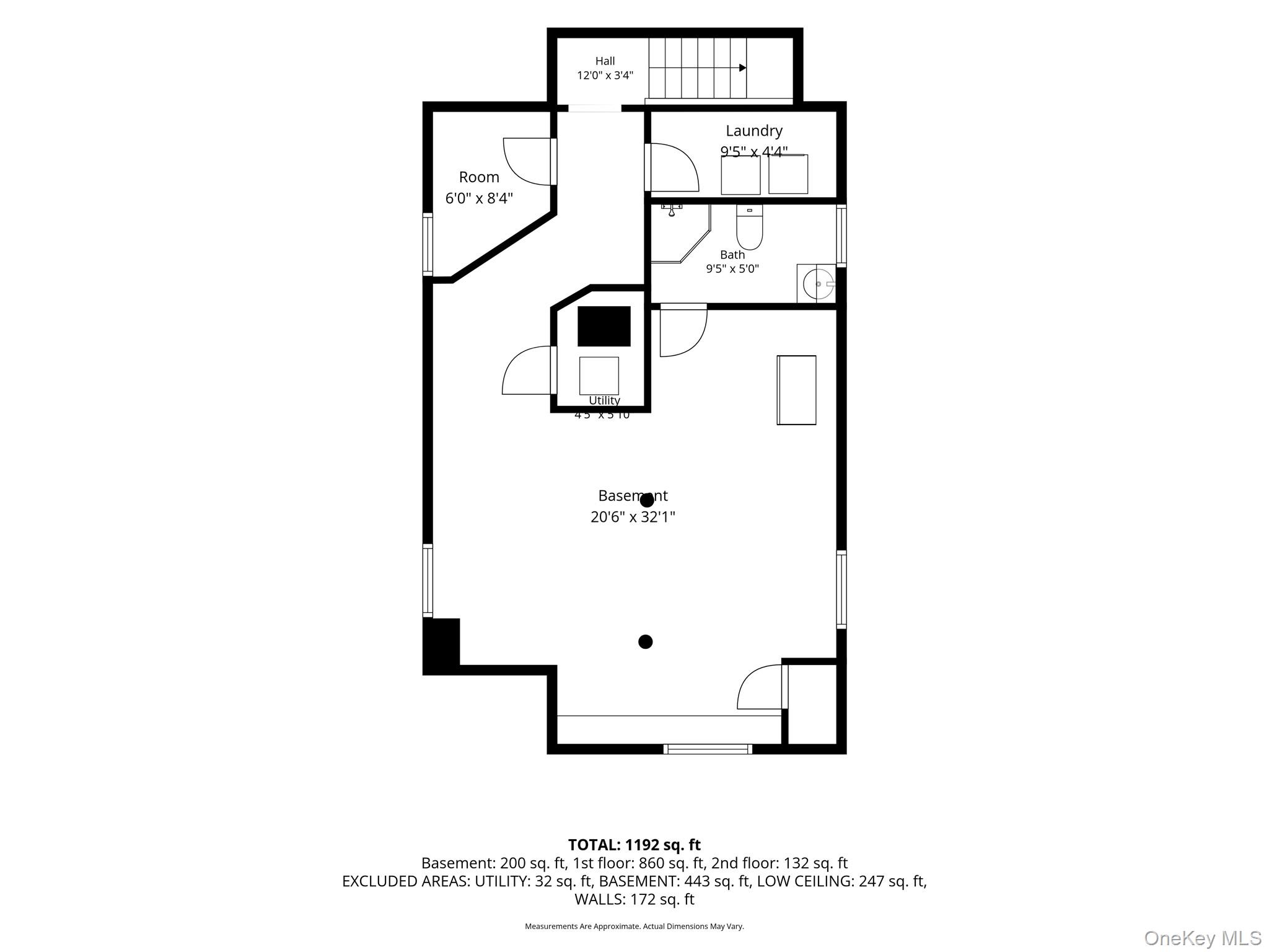 1318 Scimitar Avenue Property Photo 27